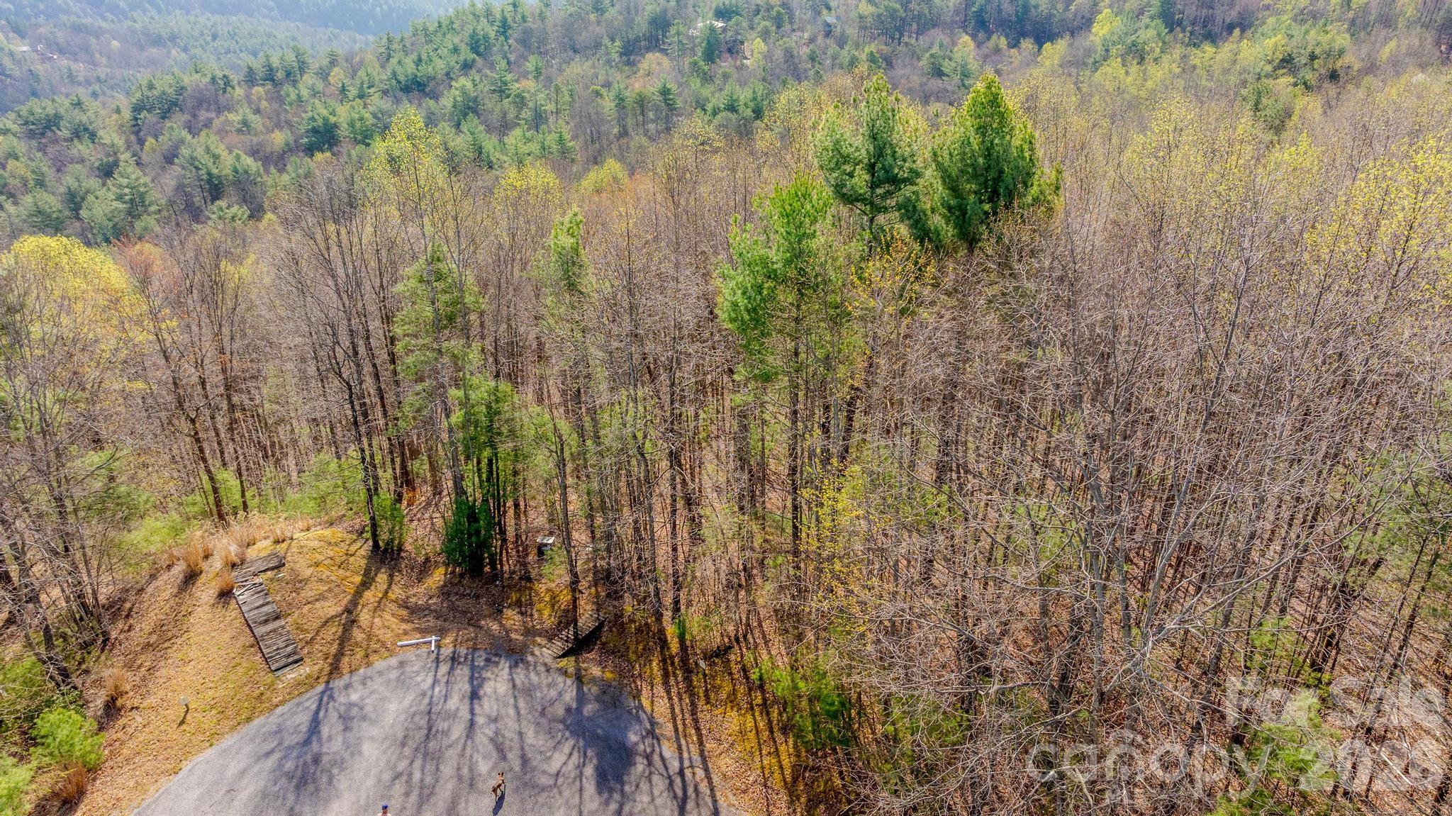 Lot 59 (7c) Cielo Drive 60 (6c) Property Photo 3