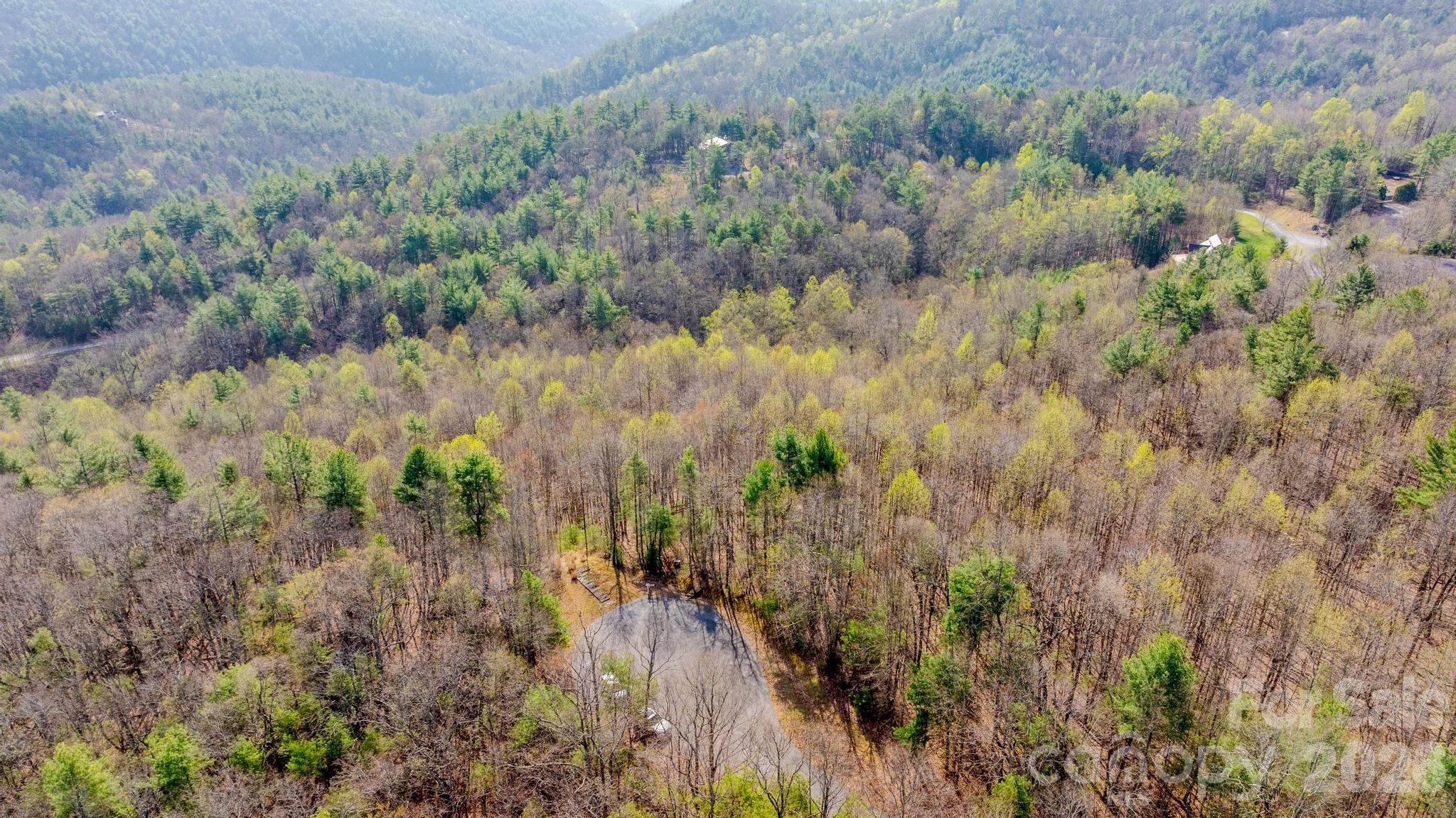 Lot 59 (7c) Cielo Drive 60 (6c) Property Photo 4