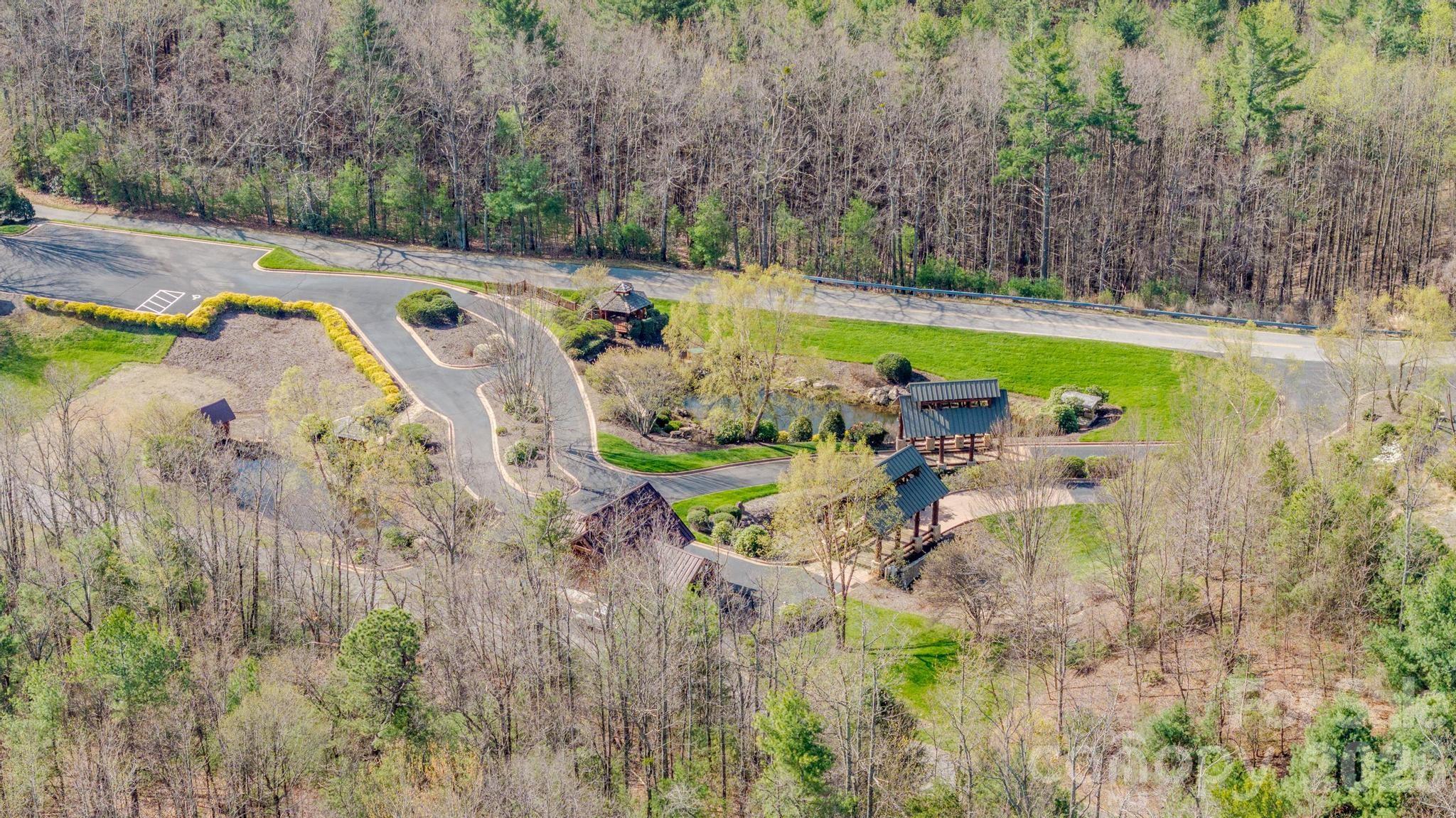 Lot 59 (7c) Cielo Drive 60 (6c) Property Photo 8