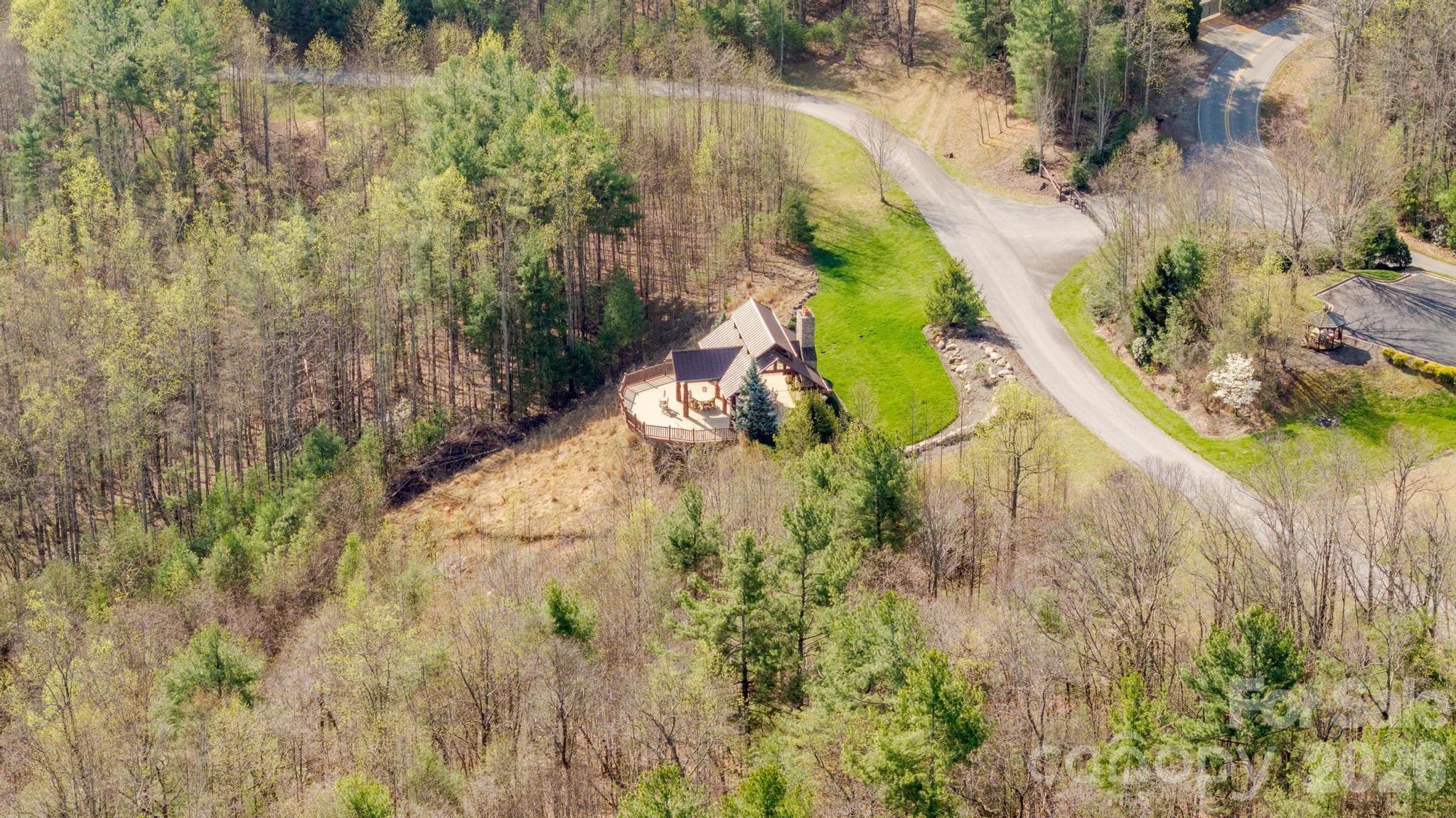 Lot 59 (7c) Cielo Drive 60 (6c) Property Photo 9