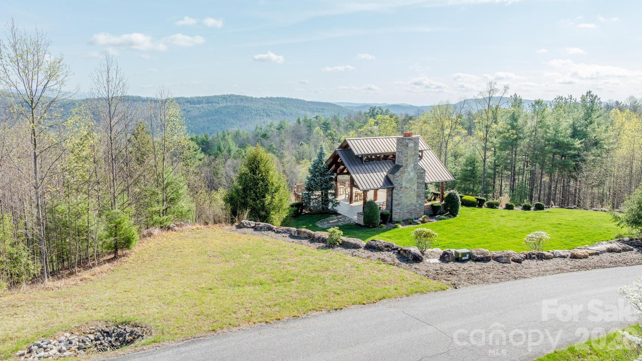 Lot 59 (7c) Cielo Drive 60 (6c) Property Photo 11