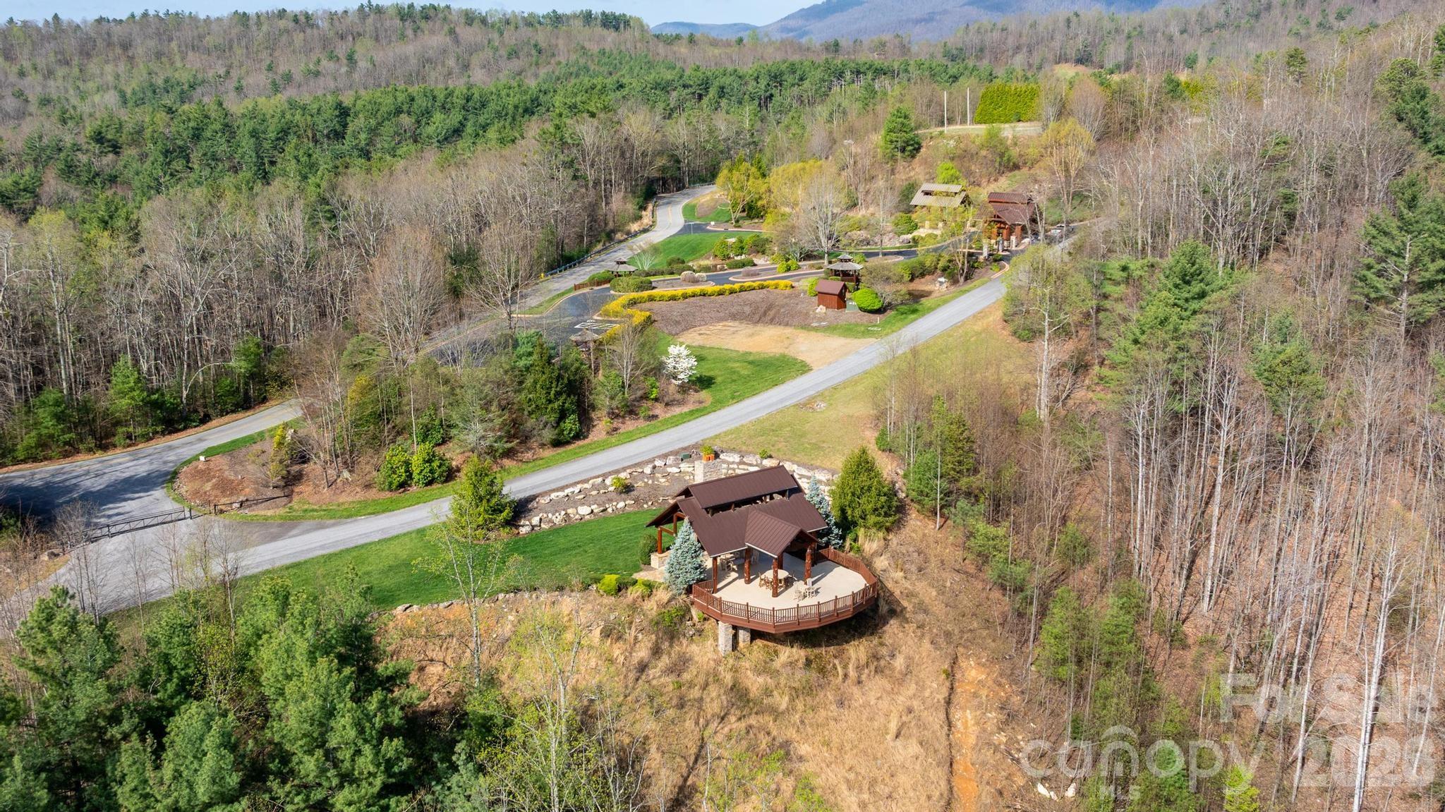 Lot 59 (7c) Cielo Drive 60 (6c) Property Photo 12