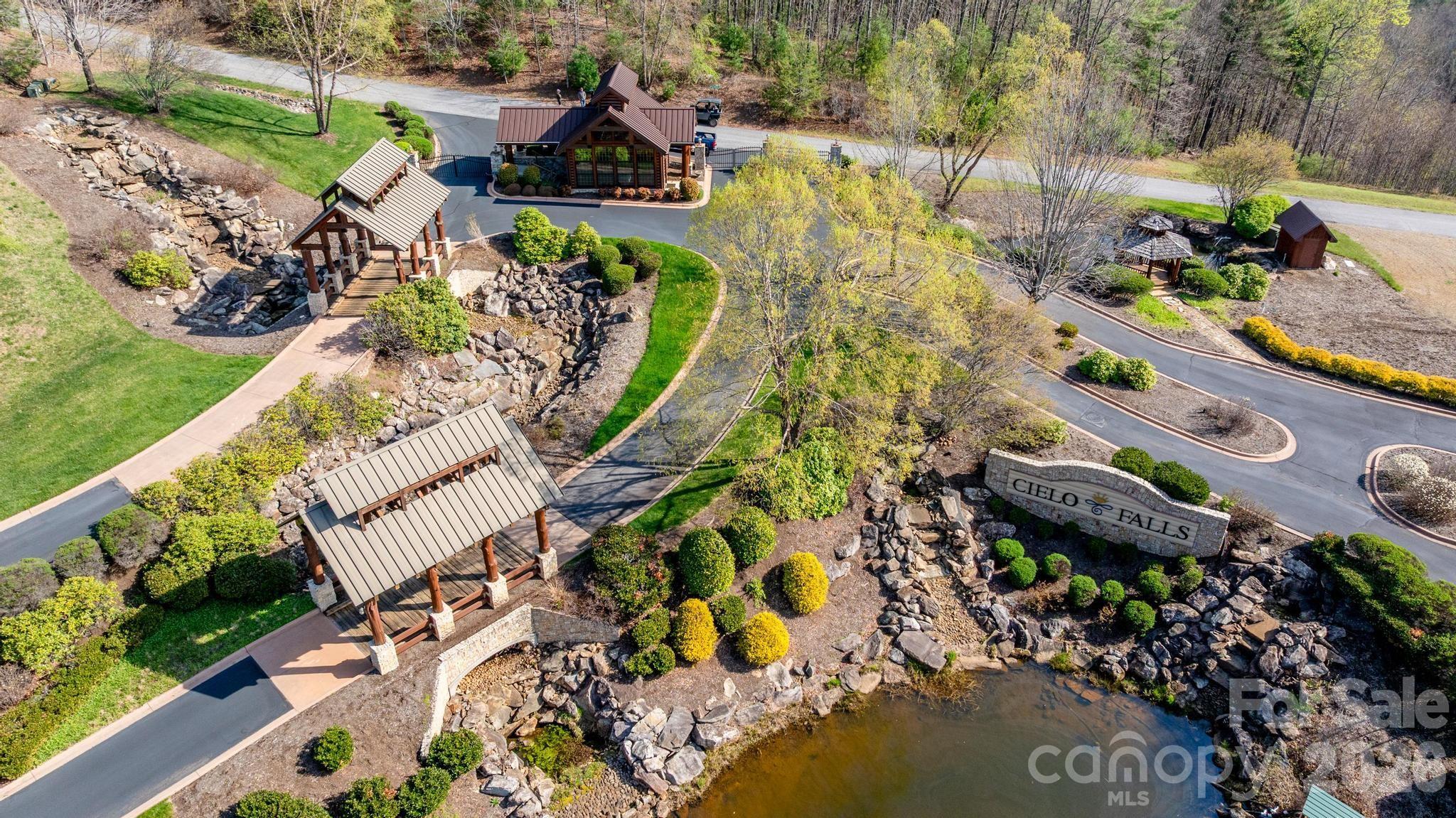 Lot 59 (7c) Cielo Drive 60 (6c) Property Photo 15