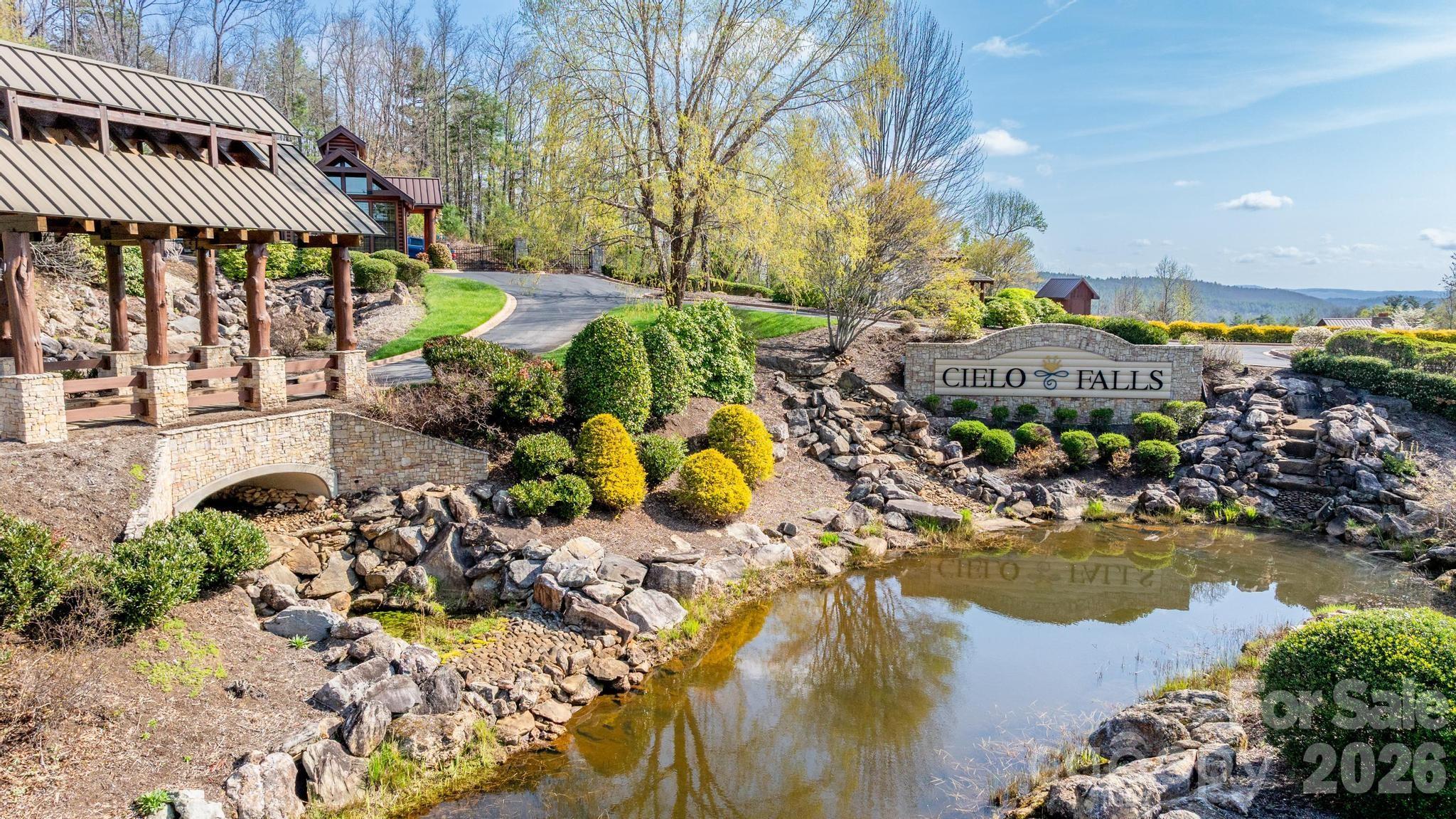 Lot 59 (7c) Cielo Drive 60 (6c) Property Photo 16