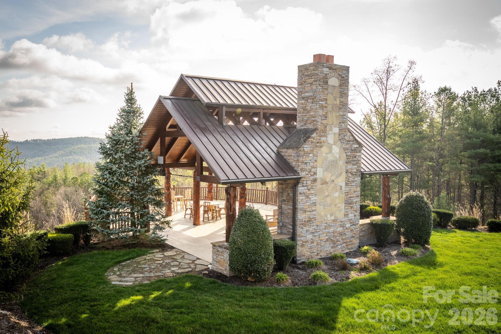 Lot 59 (7c) Cielo Drive 60 (6c) Property Photo 20