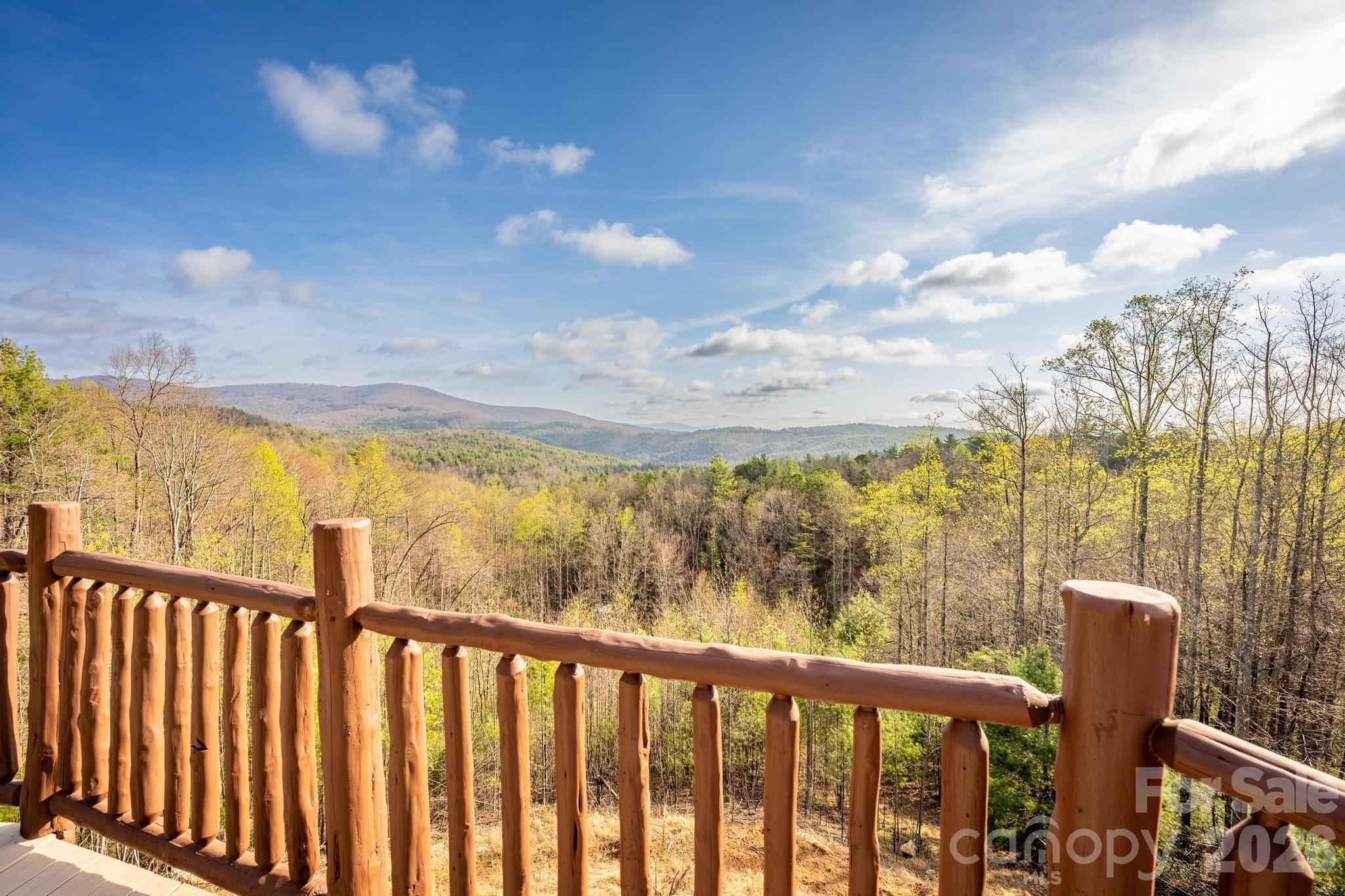 Lot 59 (7c) Cielo Drive 60 (6c) Property Photo 22
