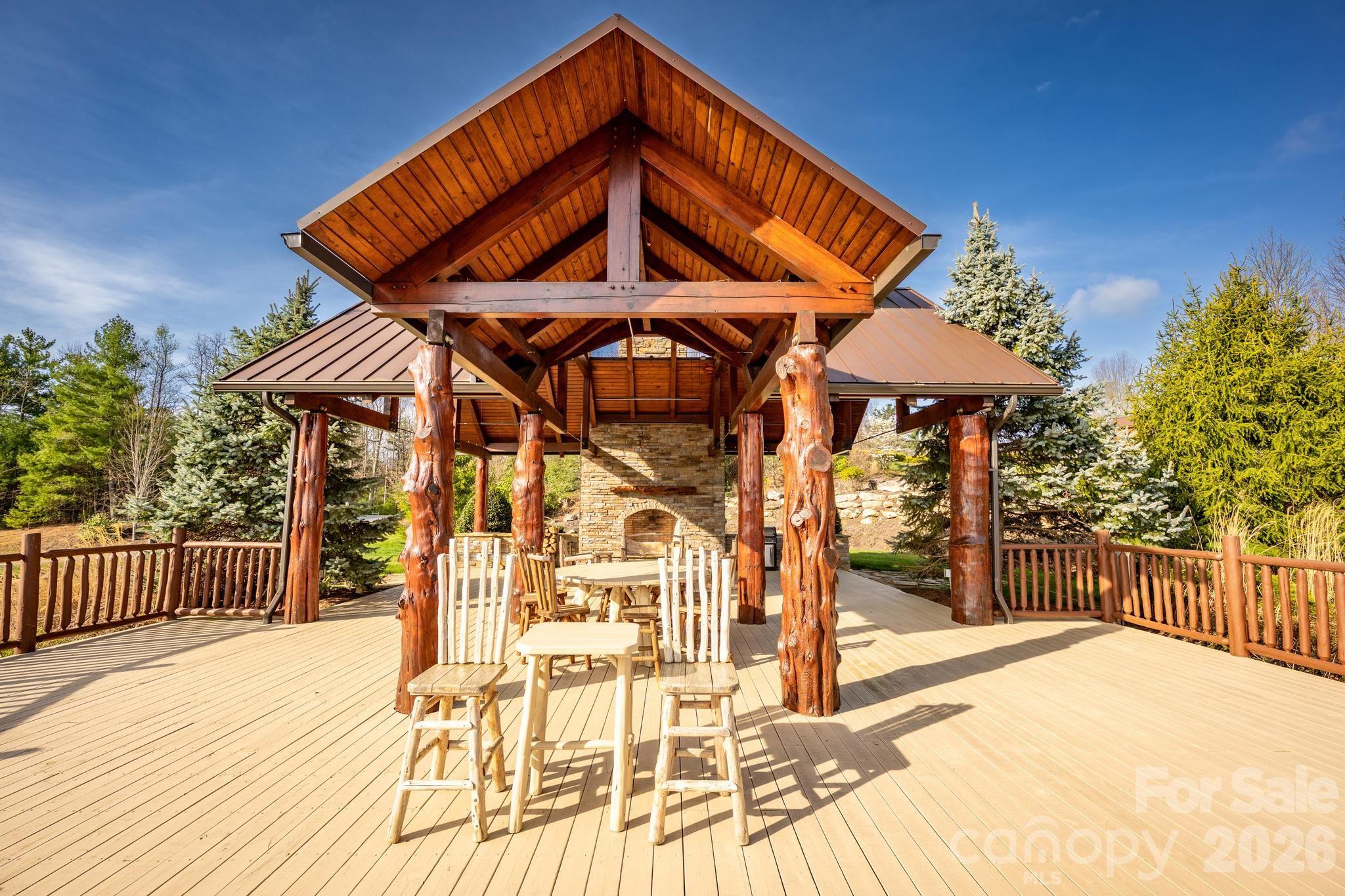 Lot 59 (7c) Cielo Drive 60 (6c) Property Photo 23
