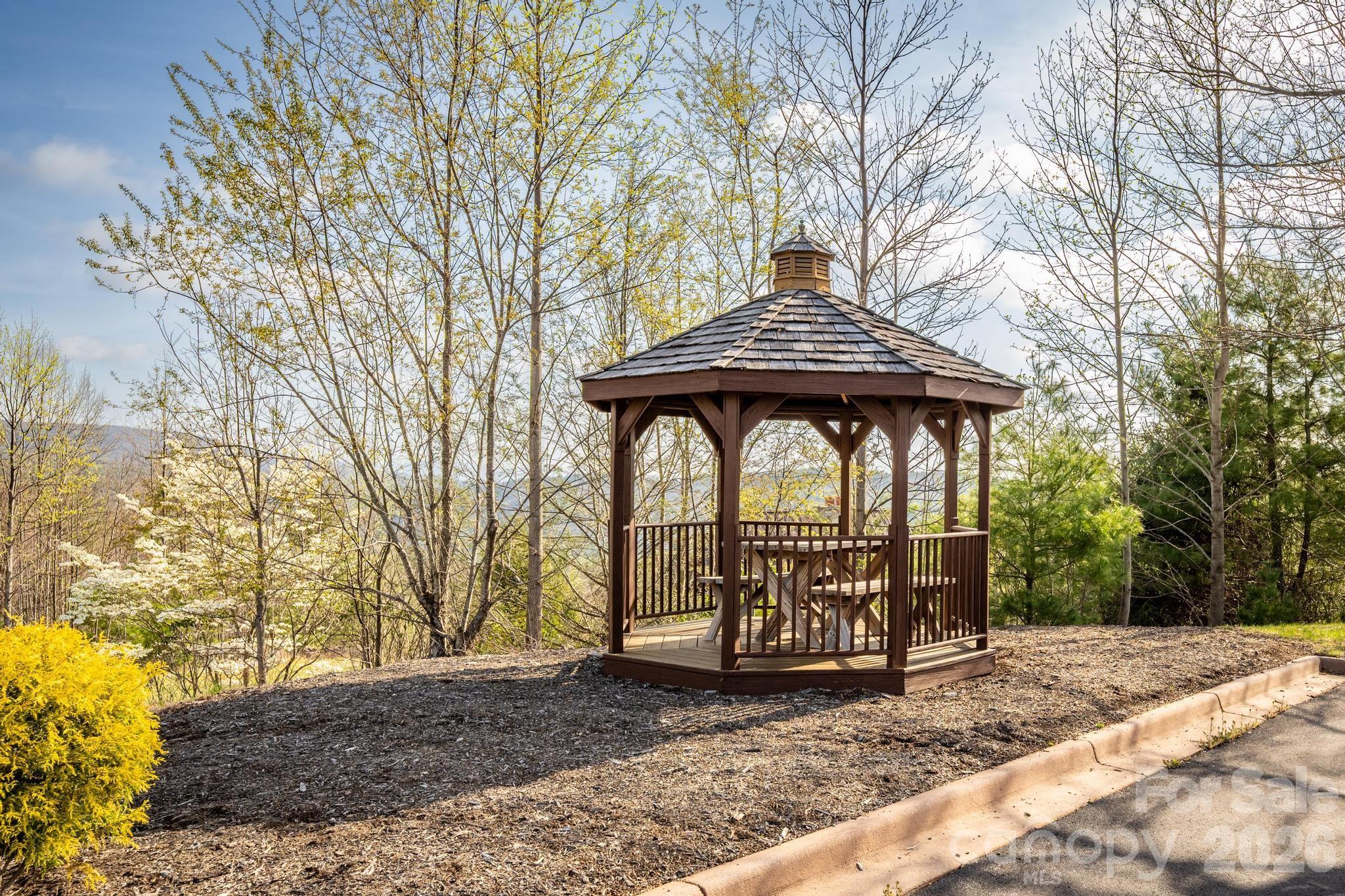 Lot 59 (7c) Cielo Drive 60 (6c) Property Photo 25