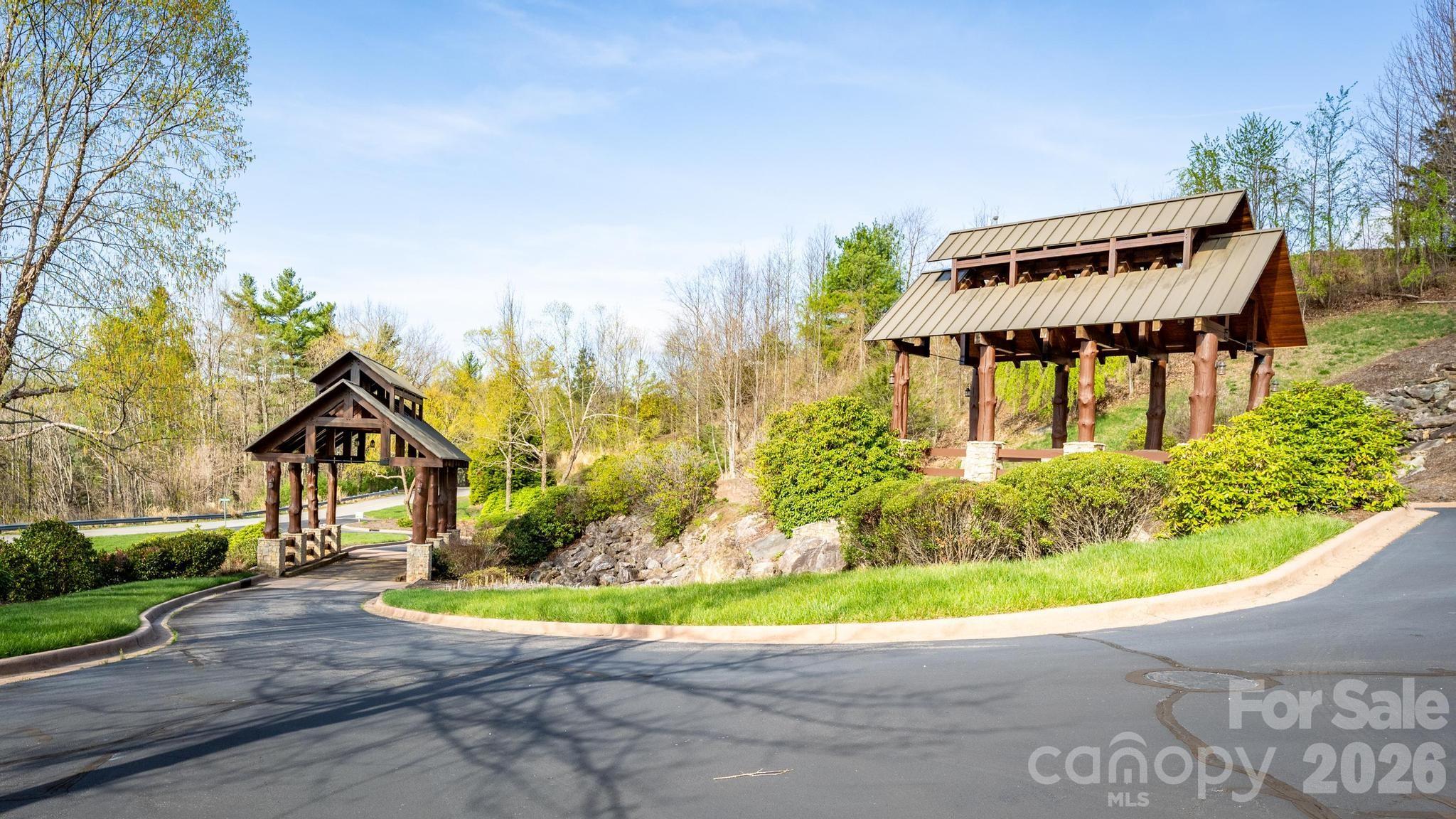 Lot 59 (7c) Cielo Drive 60 (6c) Property Photo 26