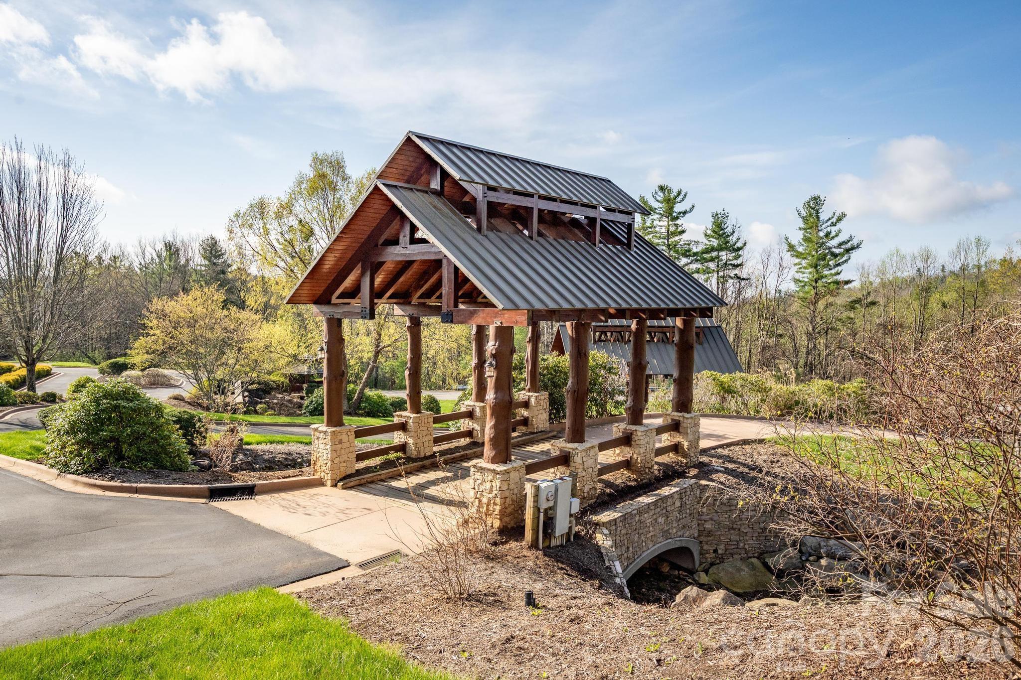 Lot 59 (7c) Cielo Drive 60 (6c) Property Photo 27