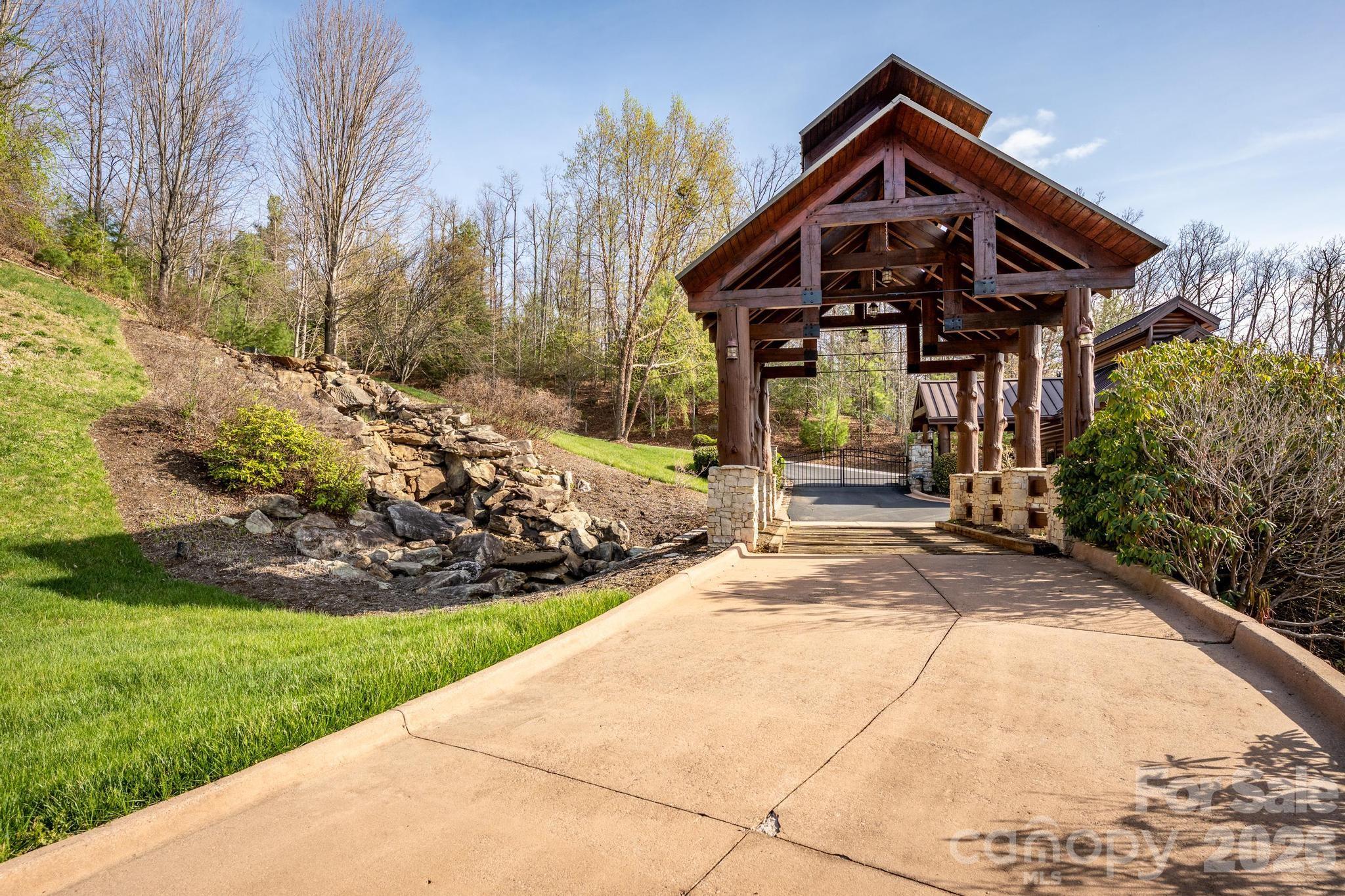 Lot 59 (7c) Cielo Drive 60 (6c) Property Photo 28