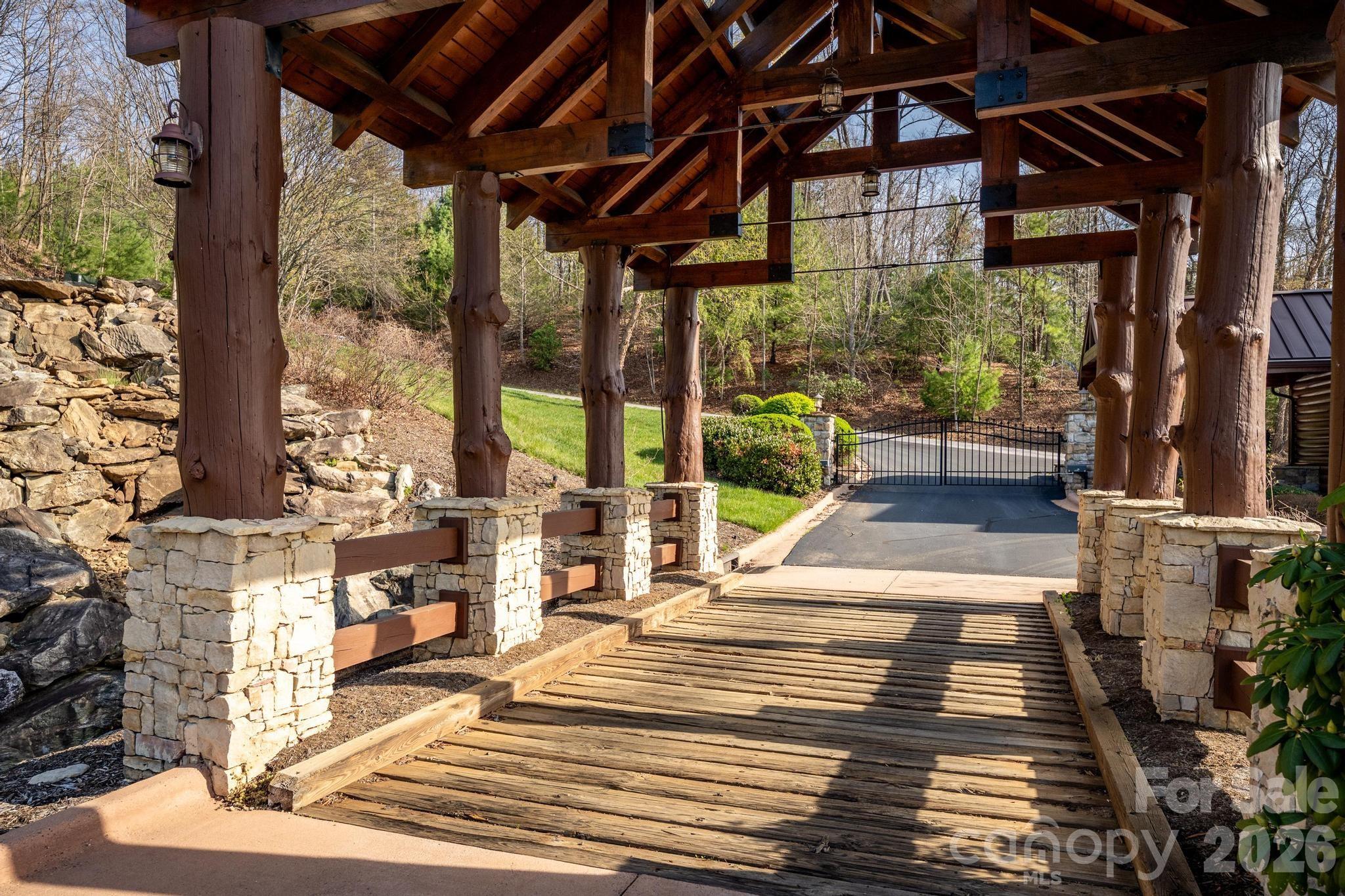 Lot 59 (7c) Cielo Drive 60 (6c) Property Photo 29