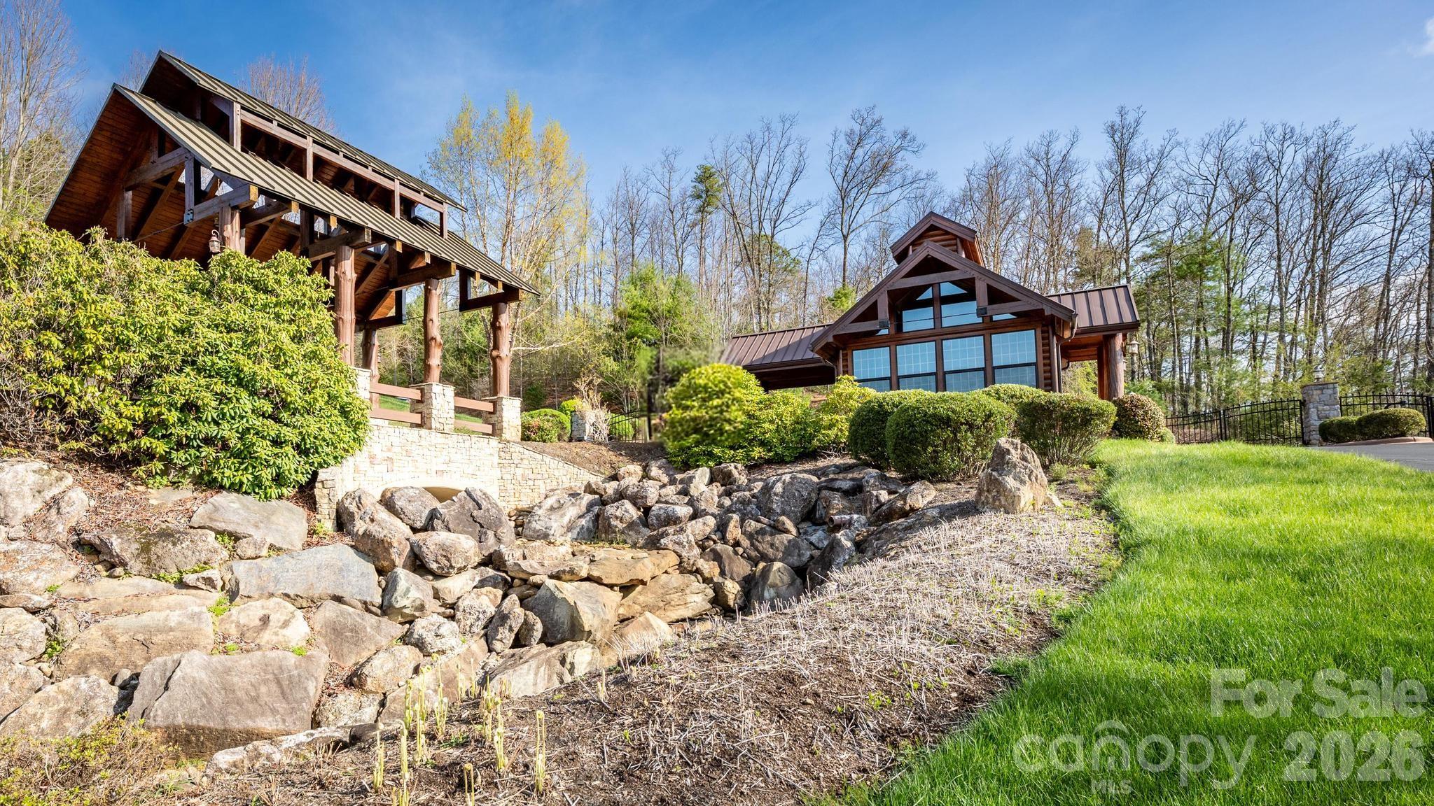 Lot 59 (7c) Cielo Drive 60 (6c) Property Photo 30