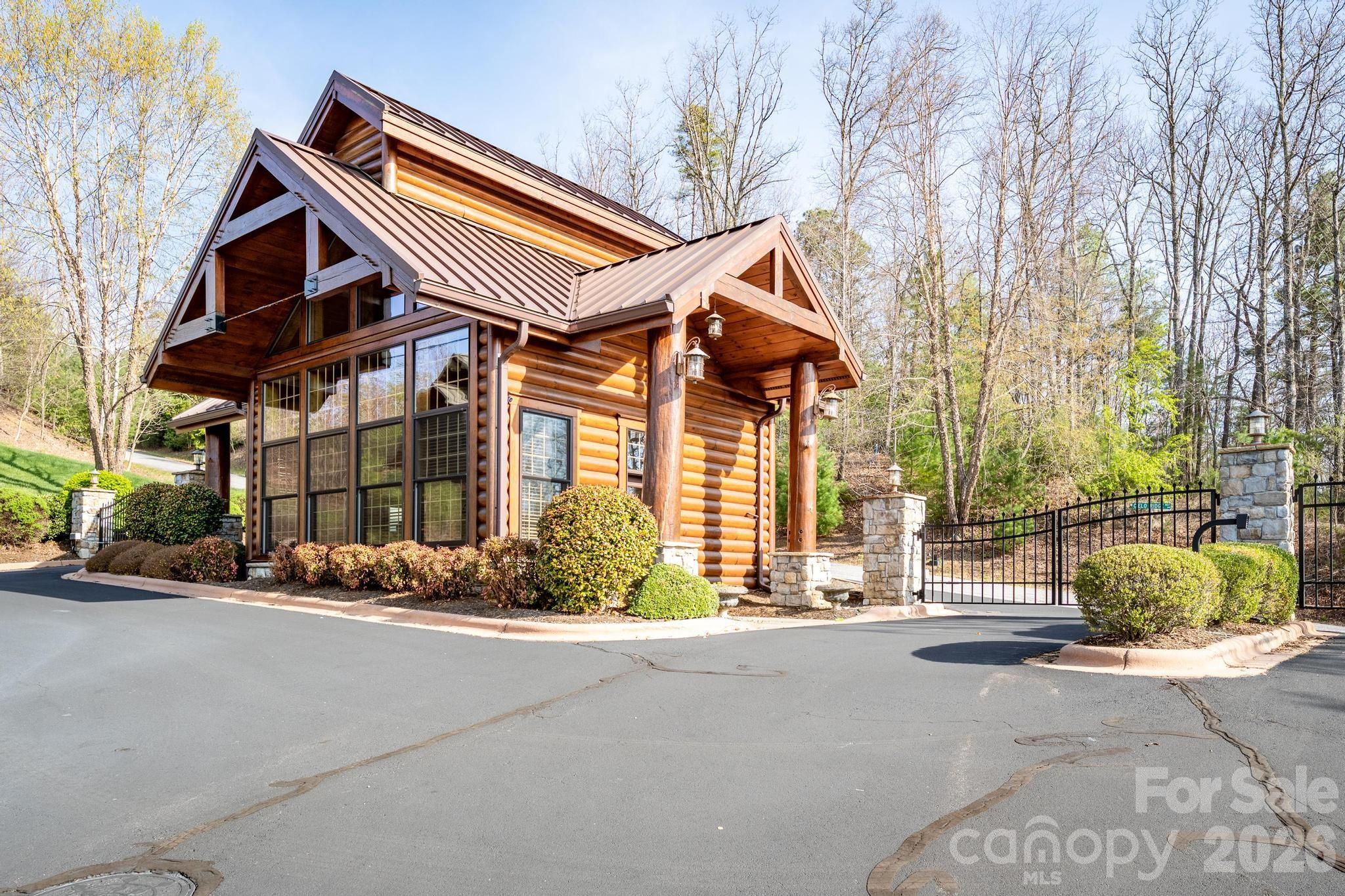 Lot 59 (7c) Cielo Drive 60 (6c) Property Photo 31