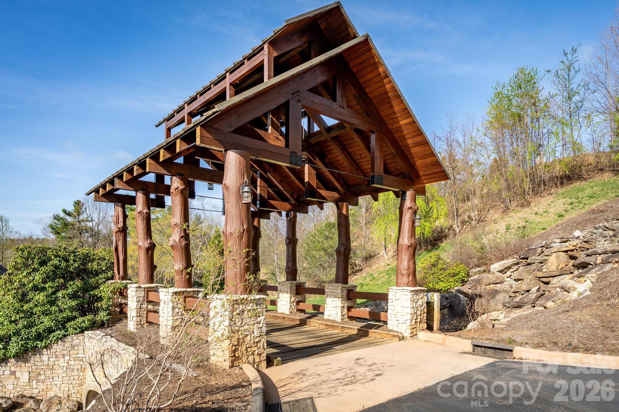 Lot 59 (7c) Cielo Drive 60 (6c) Property Photo 32