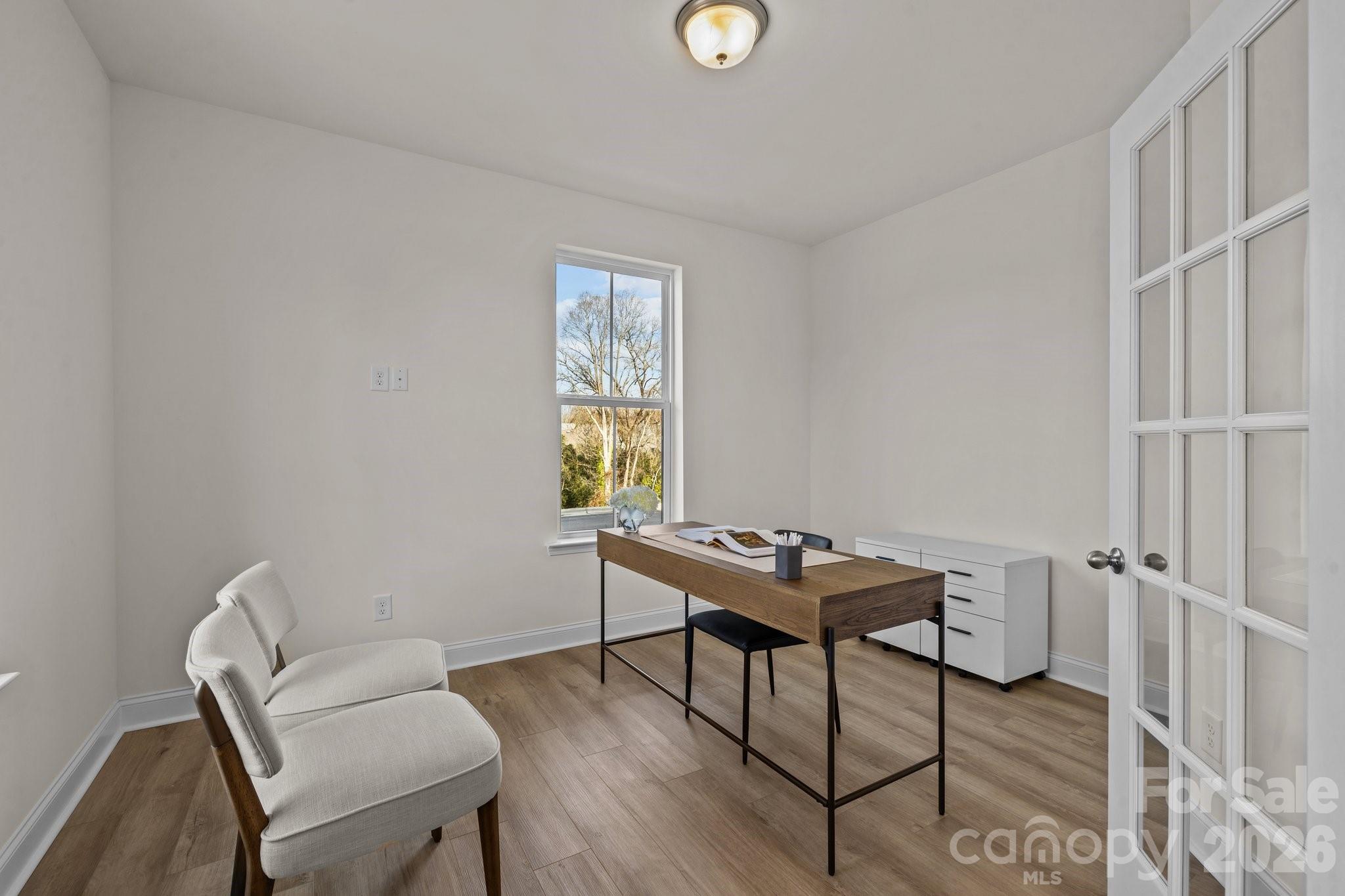 3106 Middle Street Property Photo 5