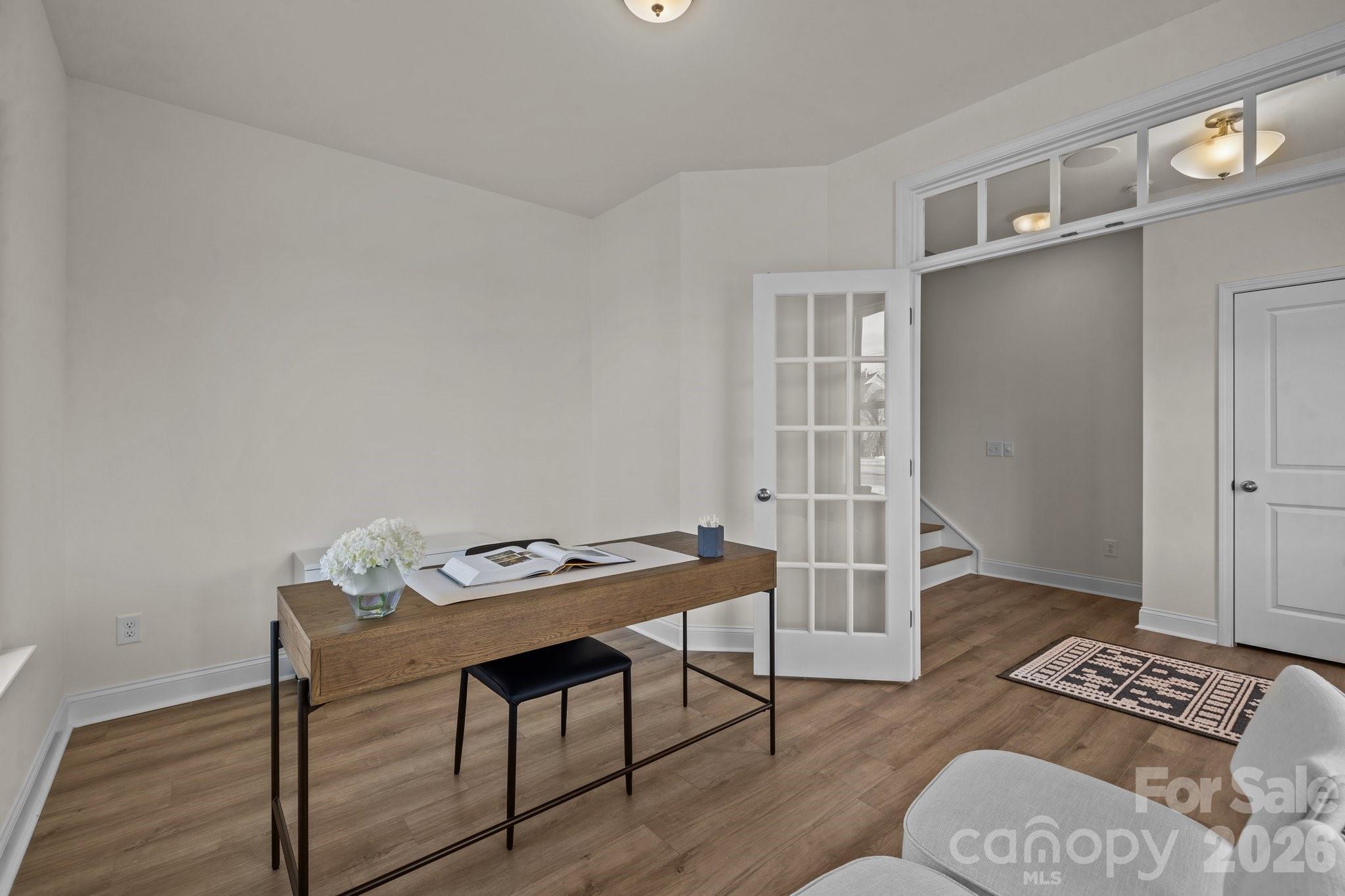 3106 Middle Street Property Photo 6