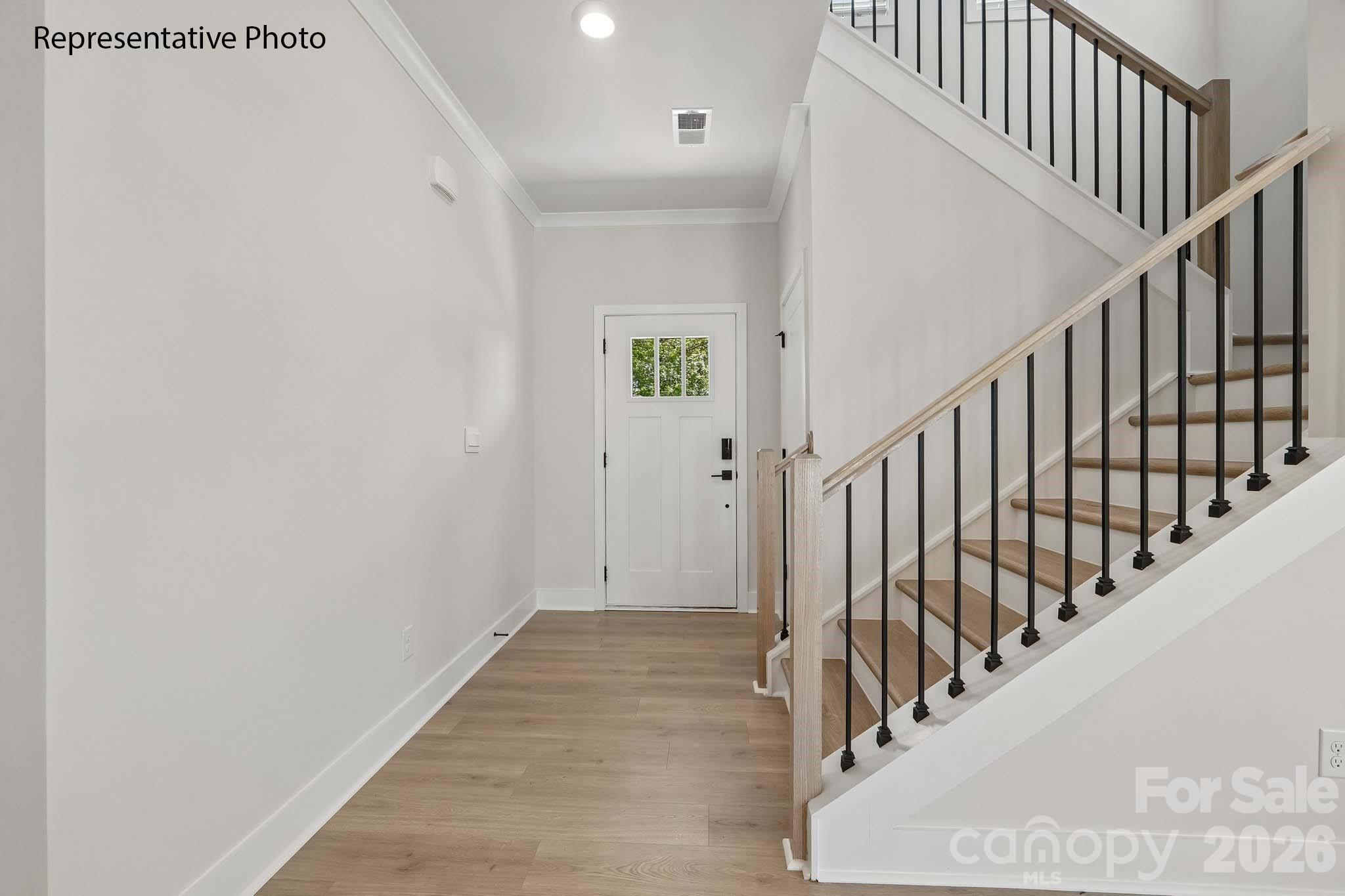 9324 Carver Avenue Property Photo 3
