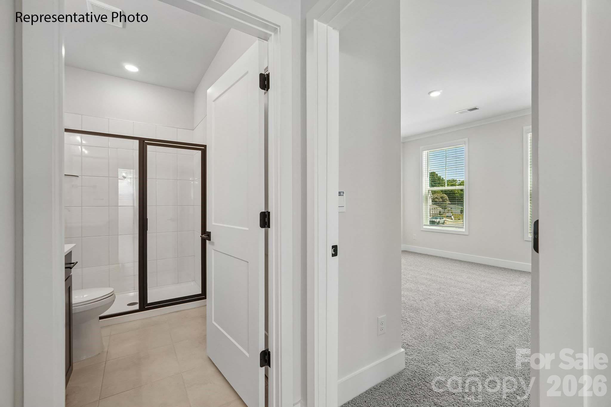 9324 Carver Avenue Property Photo 15