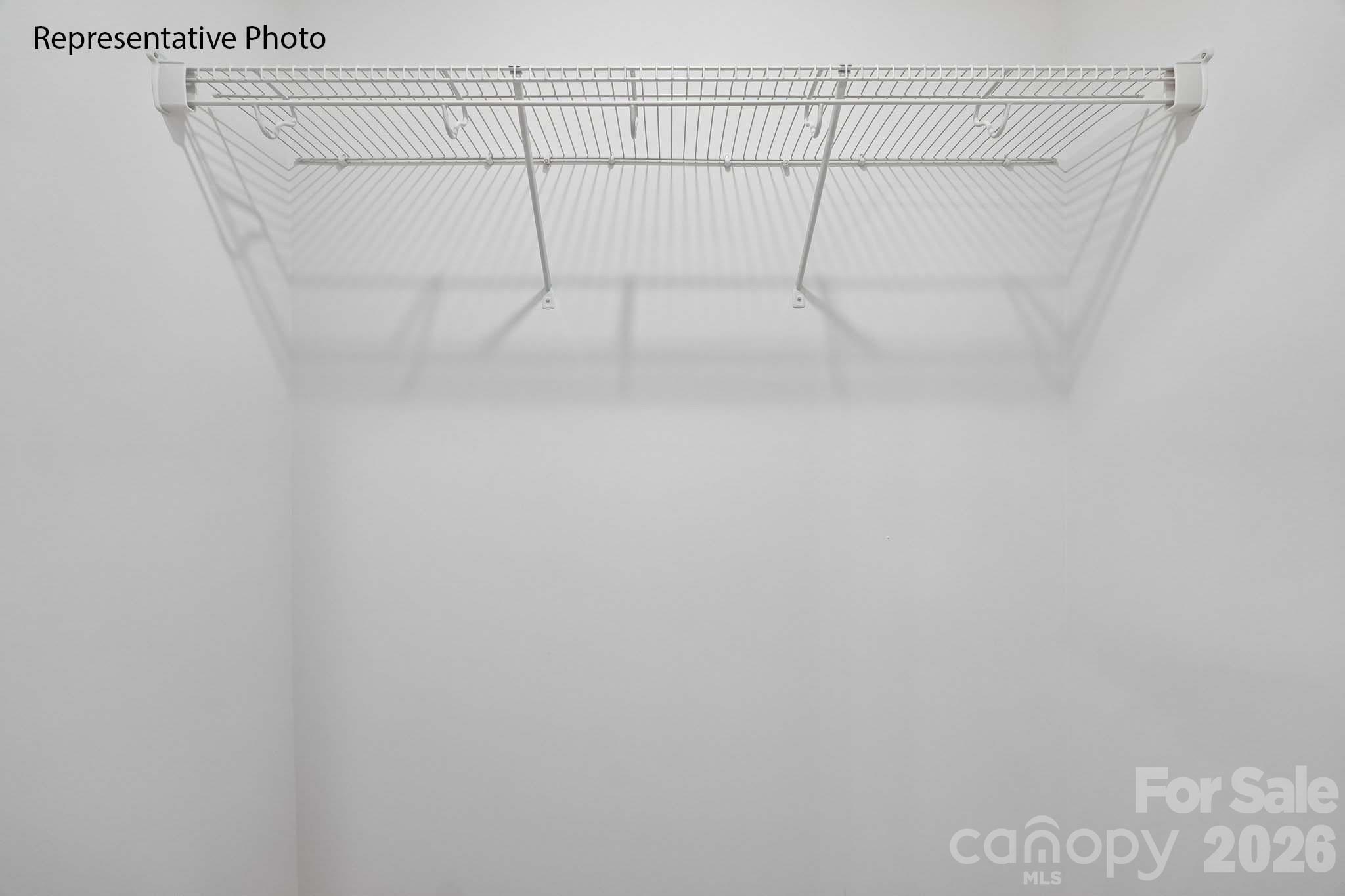 9324 Carver Avenue Property Photo 32