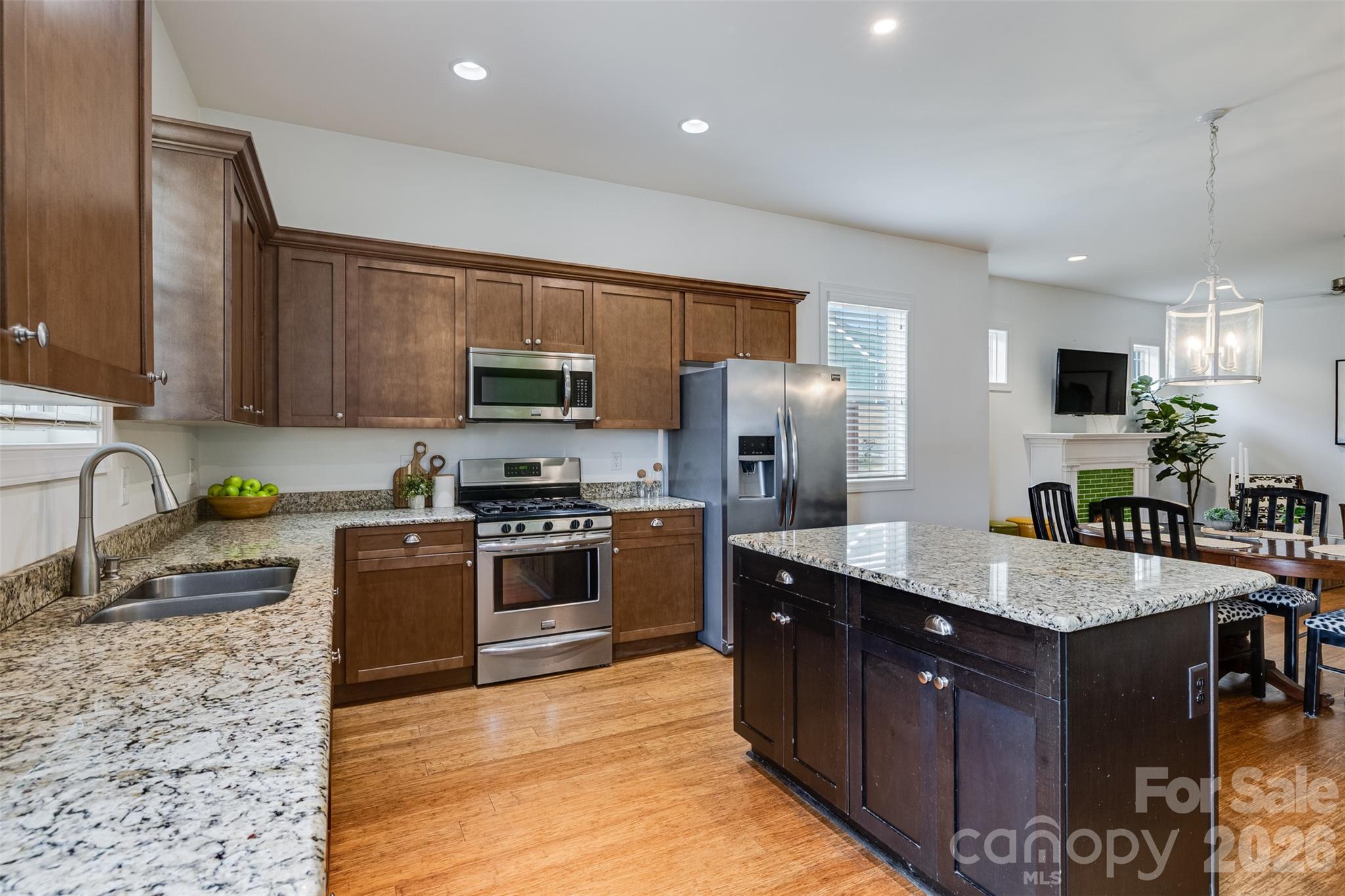 104 Meyers Ridge Road Property Photo 6