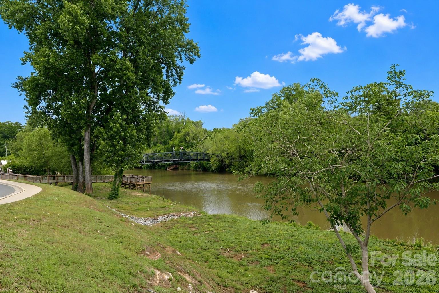 104 Meyers Ridge Road Property Photo 17