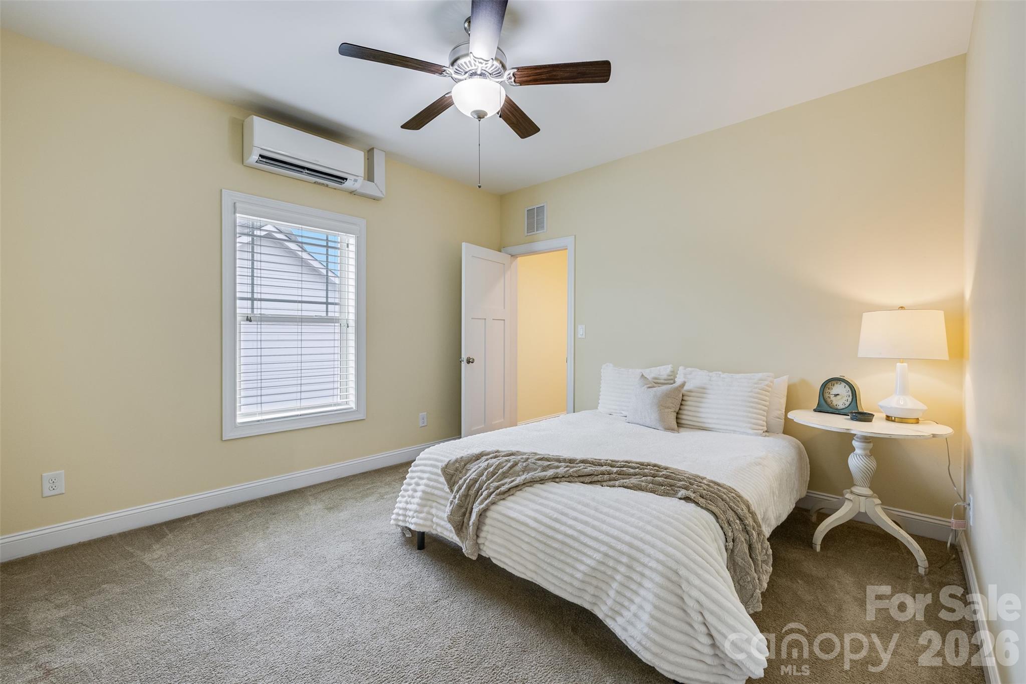 104 Meyers Ridge Road Property Photo 19