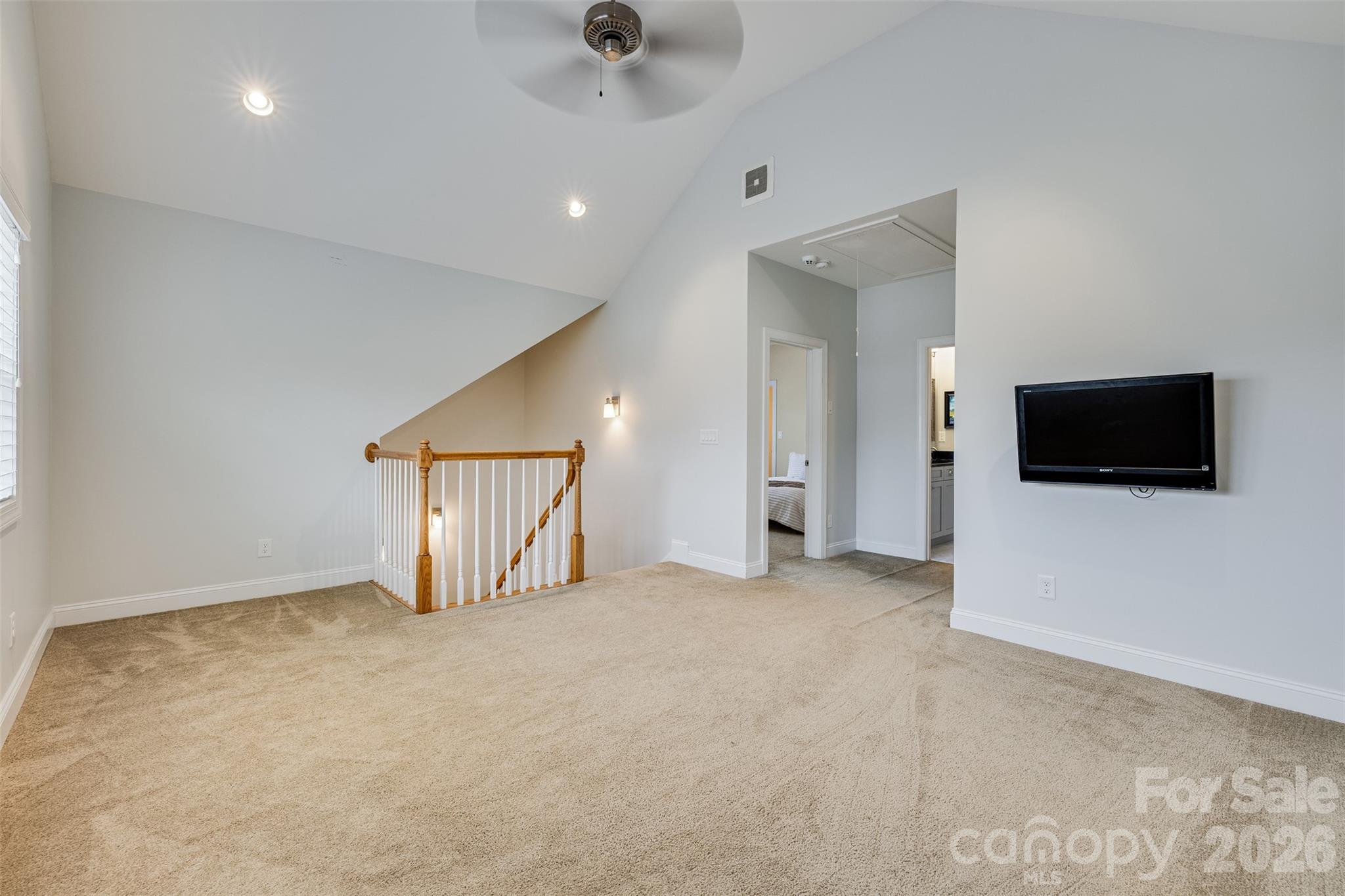 104 Meyers Ridge Road Property Photo 23