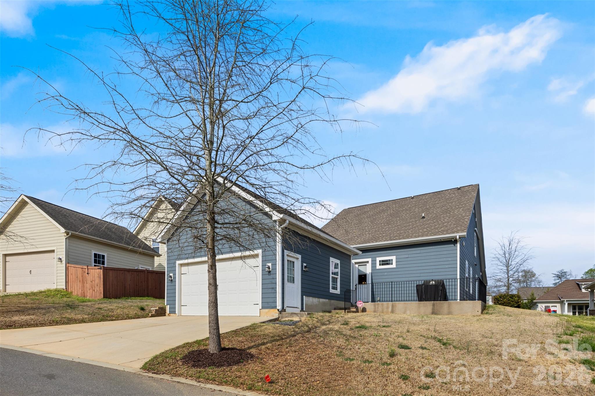 104 Meyers Ridge Road Property Photo 28