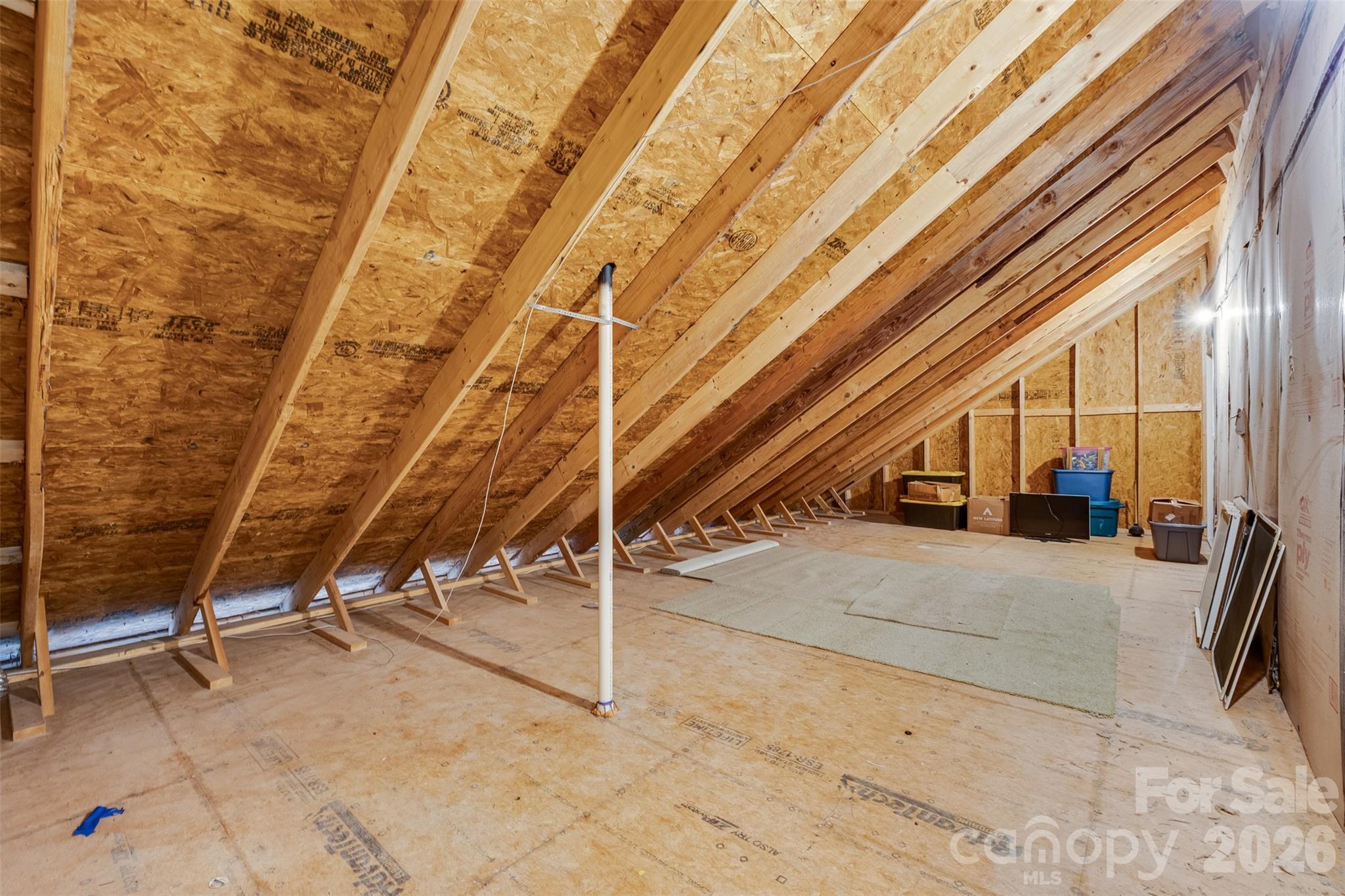 104 Meyers Ridge Road Property Photo 29