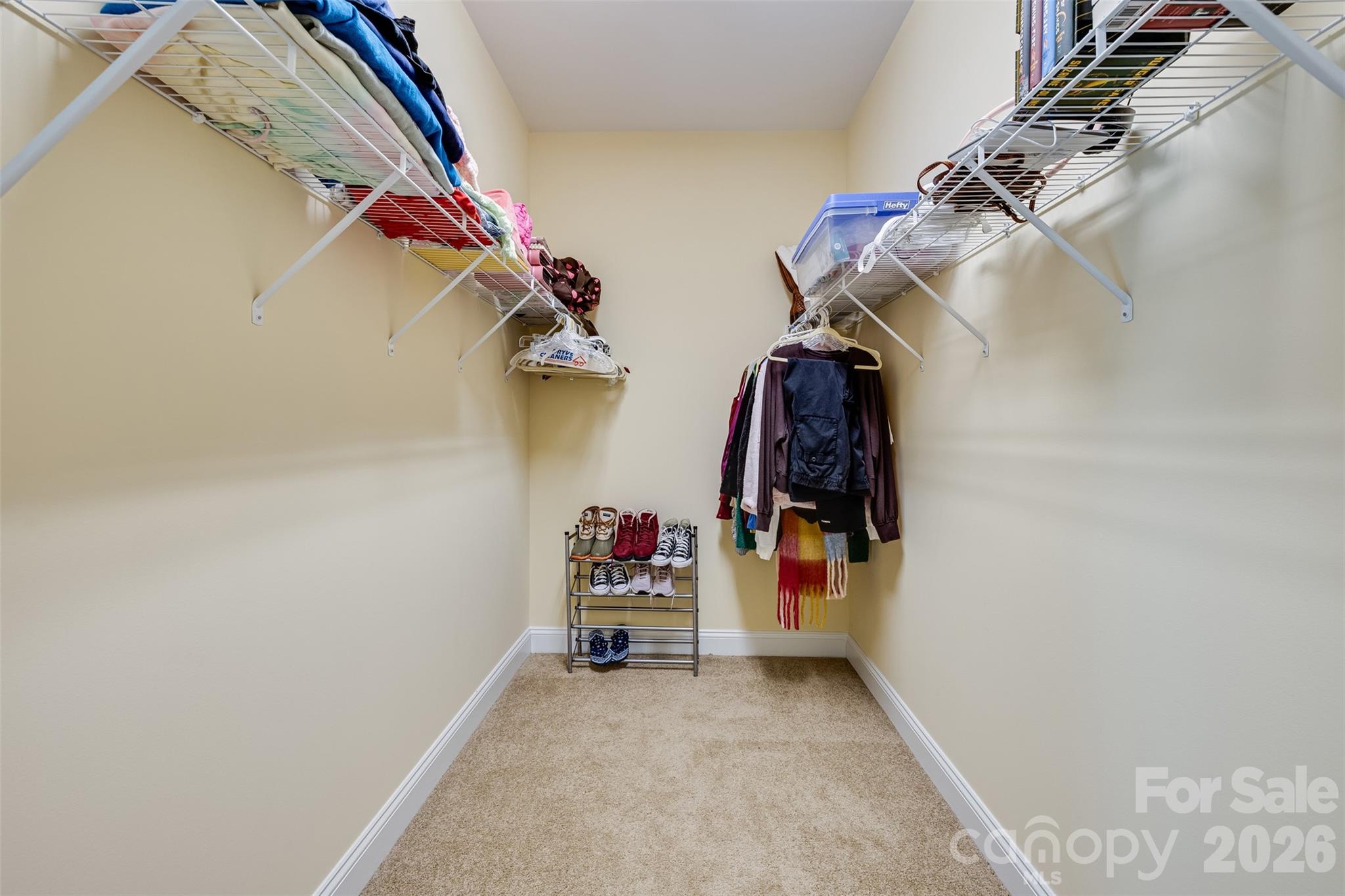 104 Meyers Ridge Road Property Photo 31
