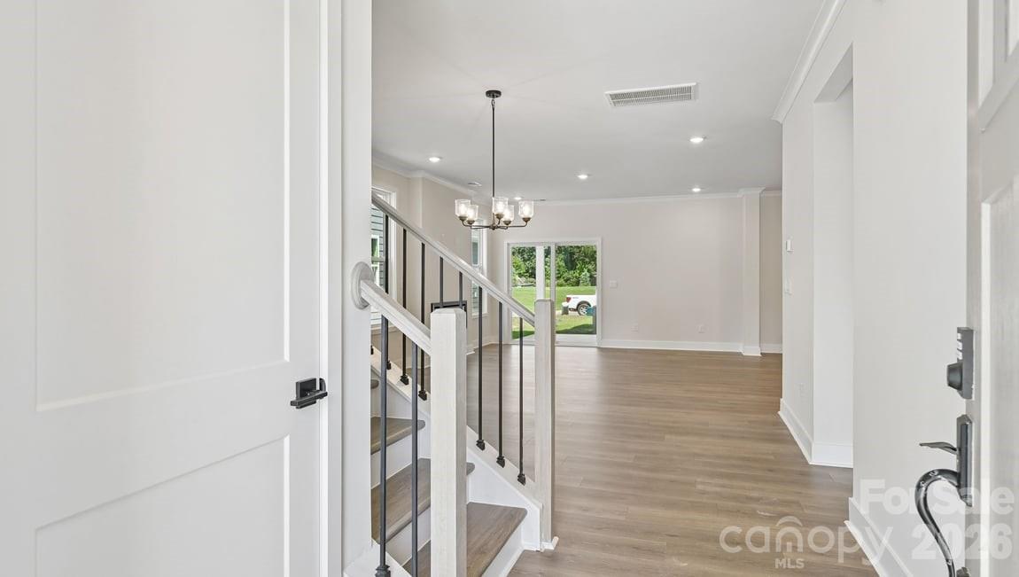 9332 Carver Avenue Property Photo 3