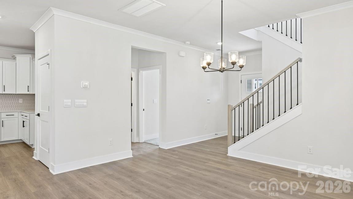 9332 Carver Avenue Property Photo 4