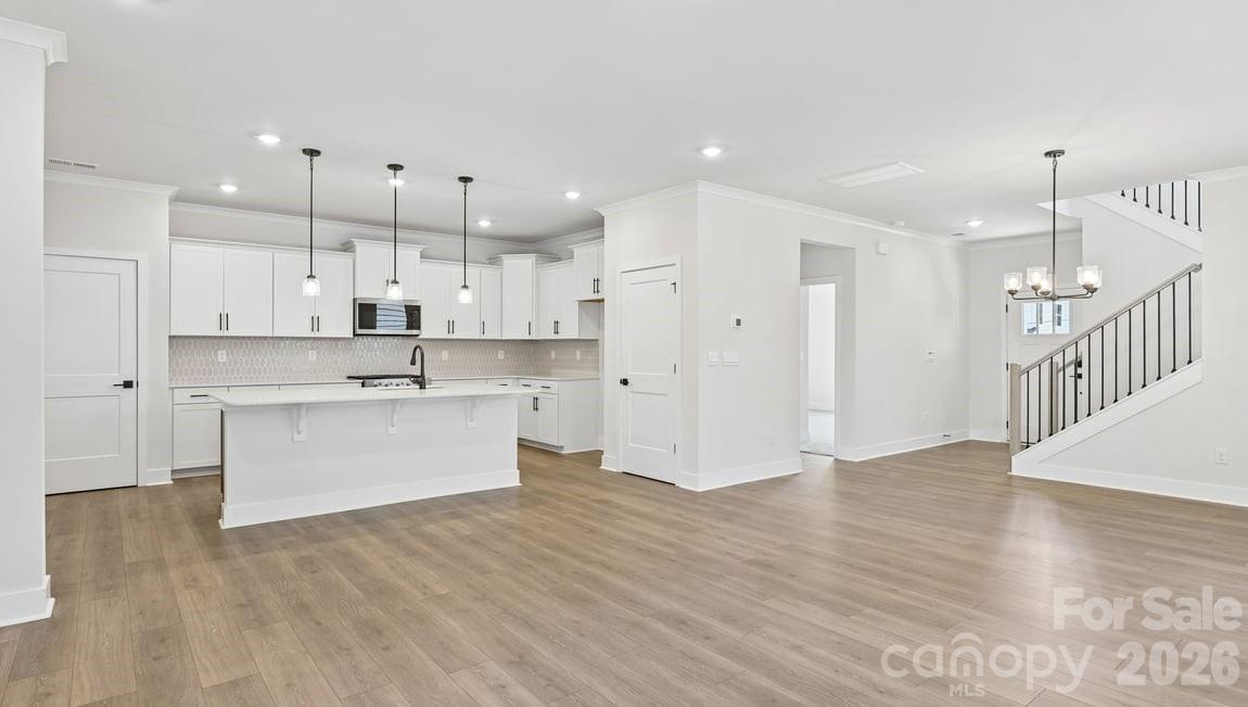 9332 Carver Avenue Property Photo 7
