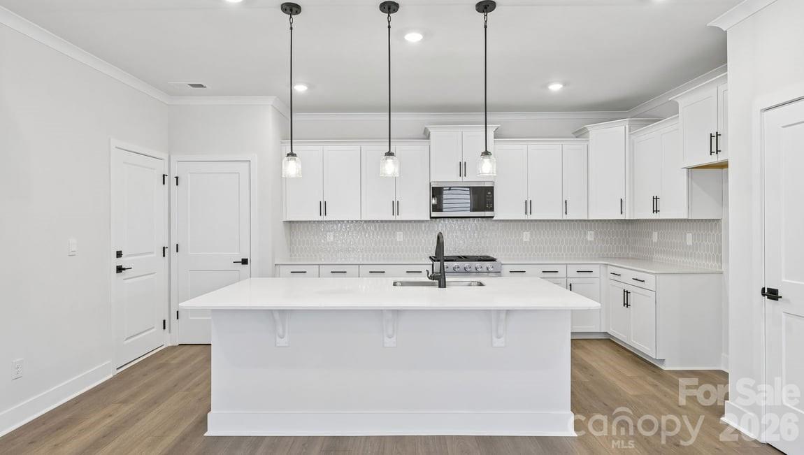 9332 Carver Avenue Property Photo 8