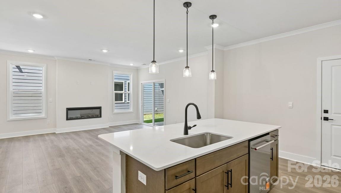 9332 Carver Avenue Property Photo 11