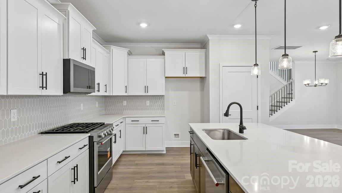 9332 Carver Avenue Property Photo 12