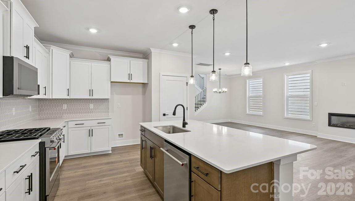 9332 Carver Avenue Property Photo 13