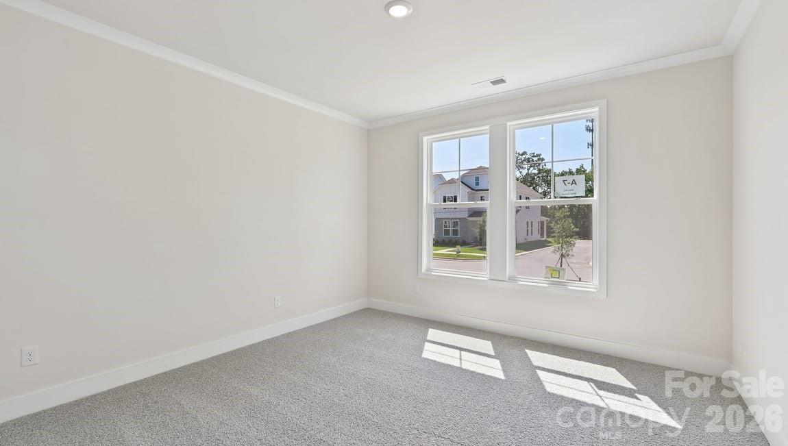 9332 Carver Avenue Property Photo 14
