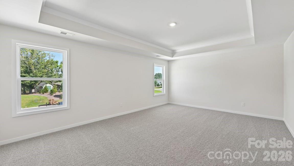9332 Carver Avenue Property Photo 15