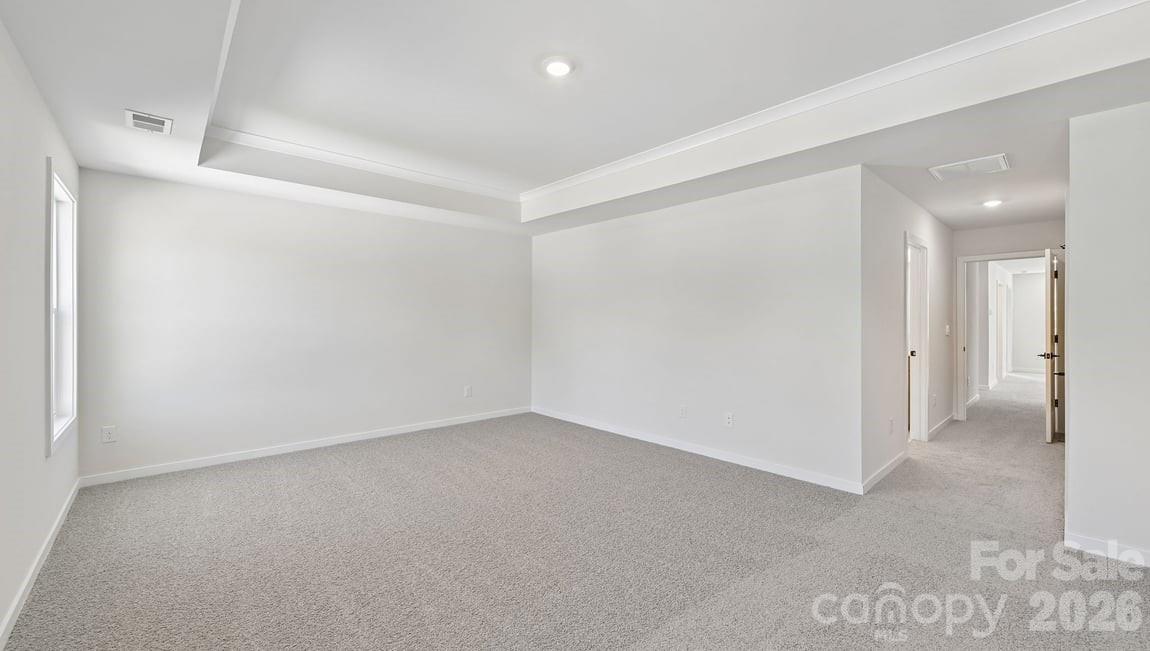 9332 Carver Avenue Property Photo 16