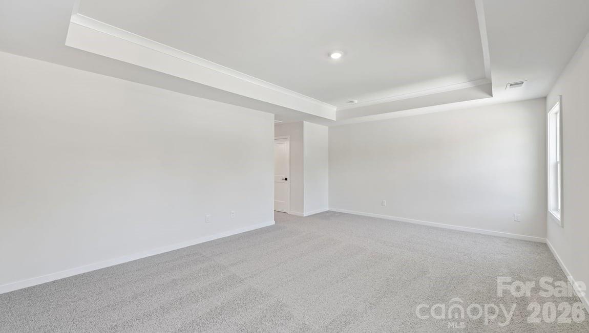 9332 Carver Avenue Property Photo 17