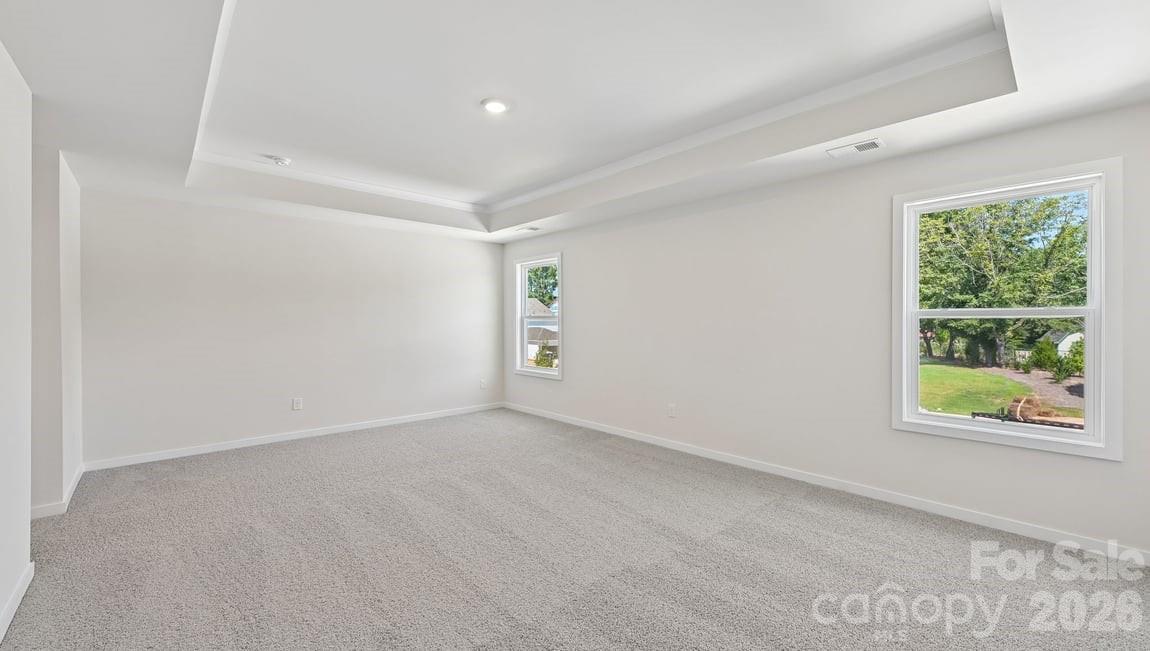 9332 Carver Avenue Property Photo 18