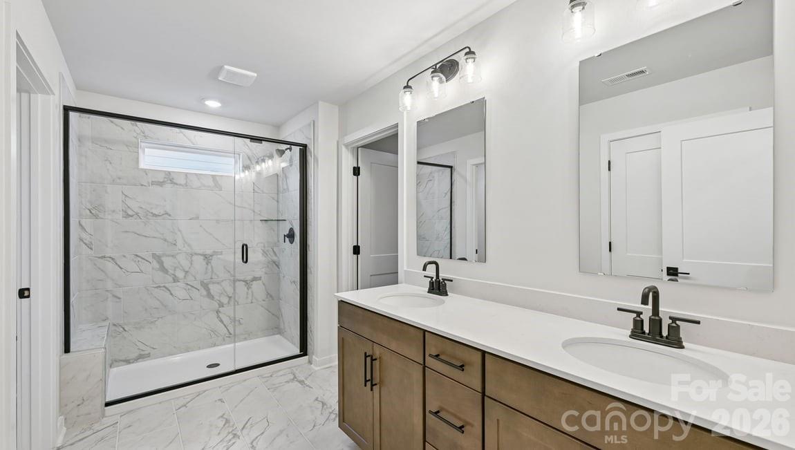 9332 Carver Avenue Property Photo 19