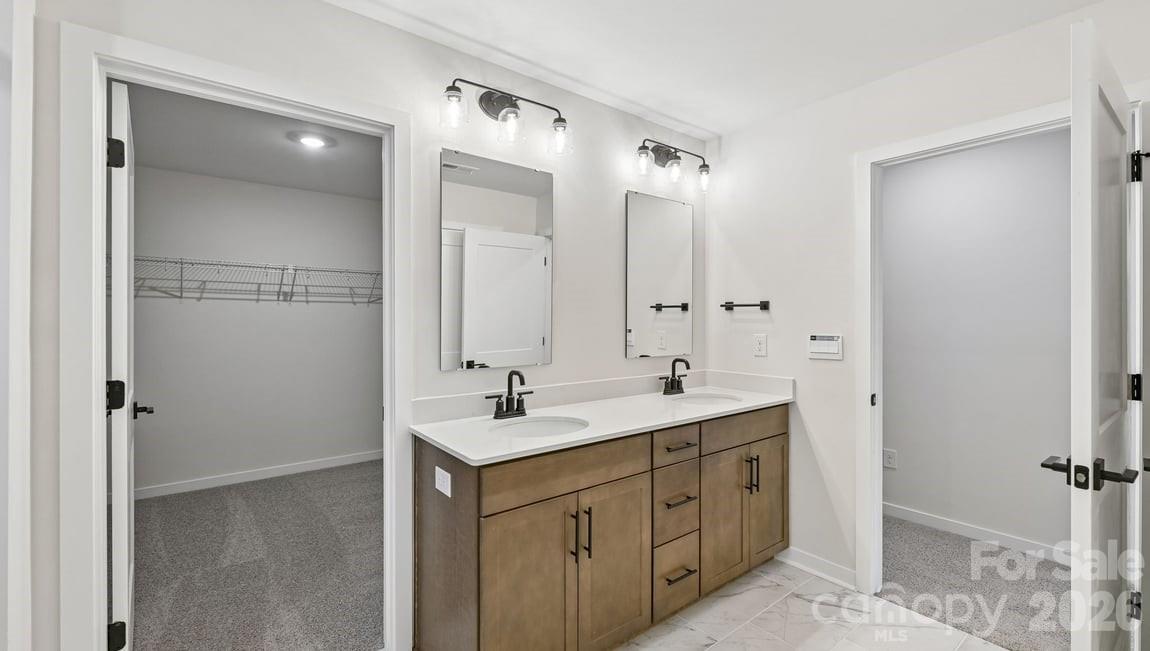 9332 Carver Avenue Property Photo 20