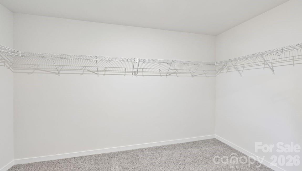 9332 Carver Avenue Property Photo 22