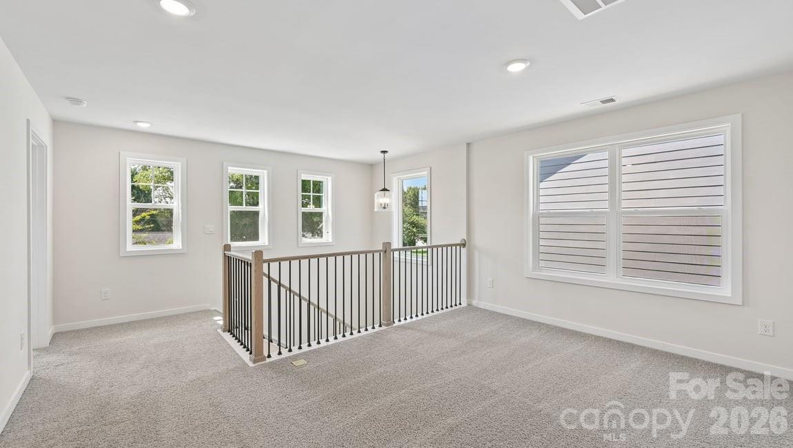 9332 Carver Avenue Property Photo 23