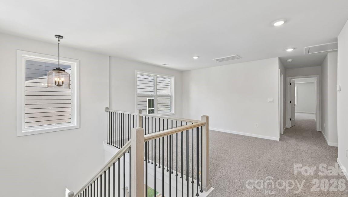 9332 Carver Avenue Property Photo 25