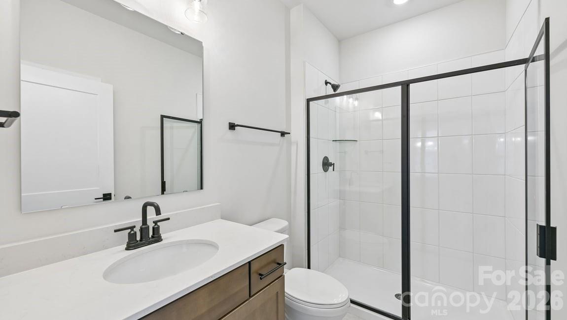 9332 Carver Avenue Property Photo 26
