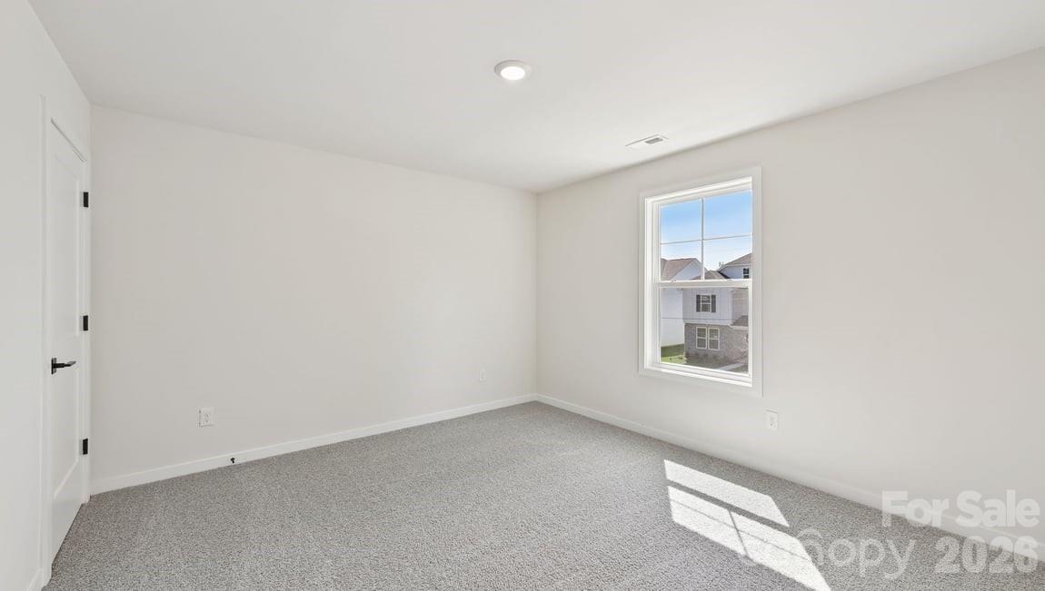 9332 Carver Avenue Property Photo 27